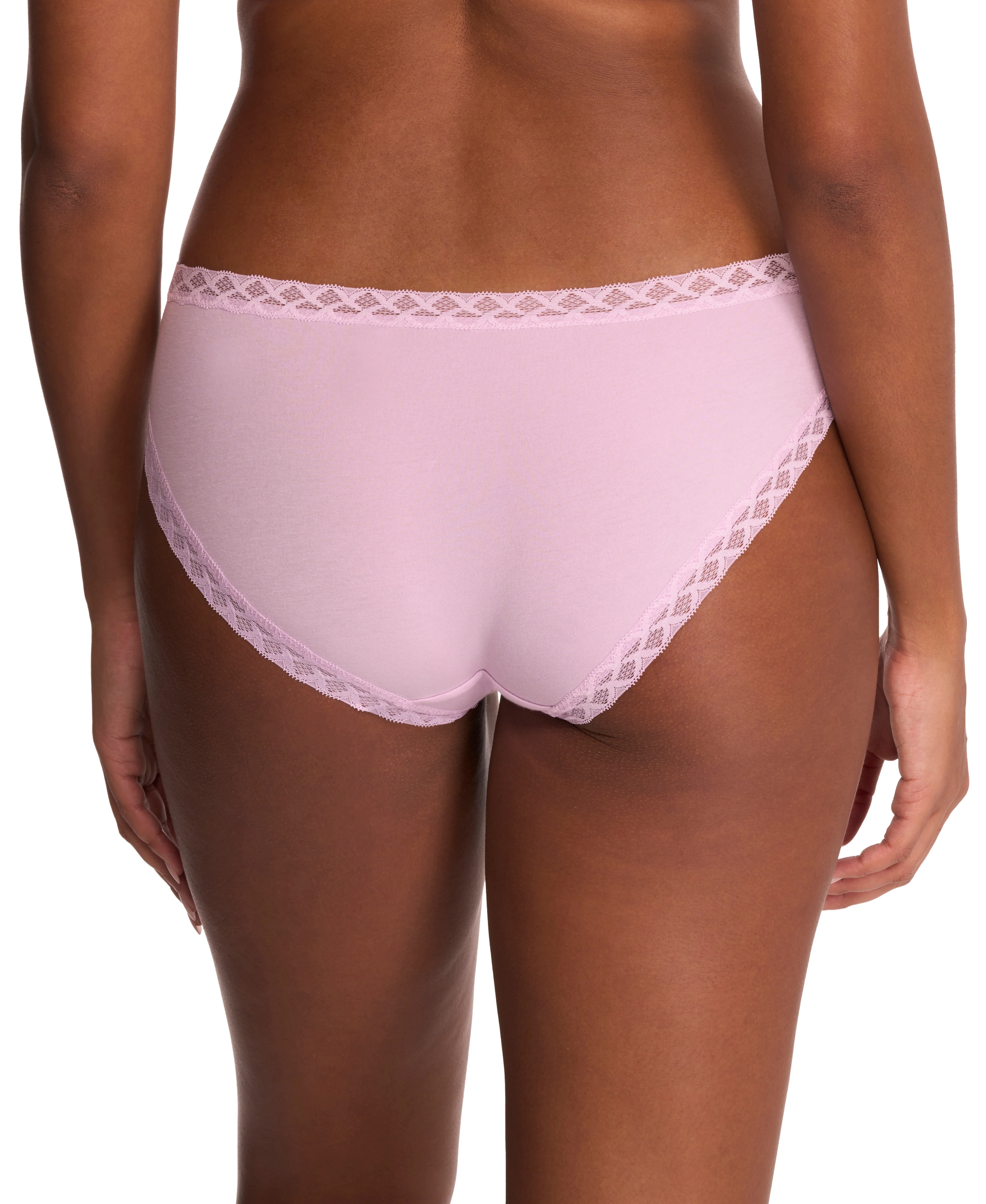 Bliss girl brief - Image 28