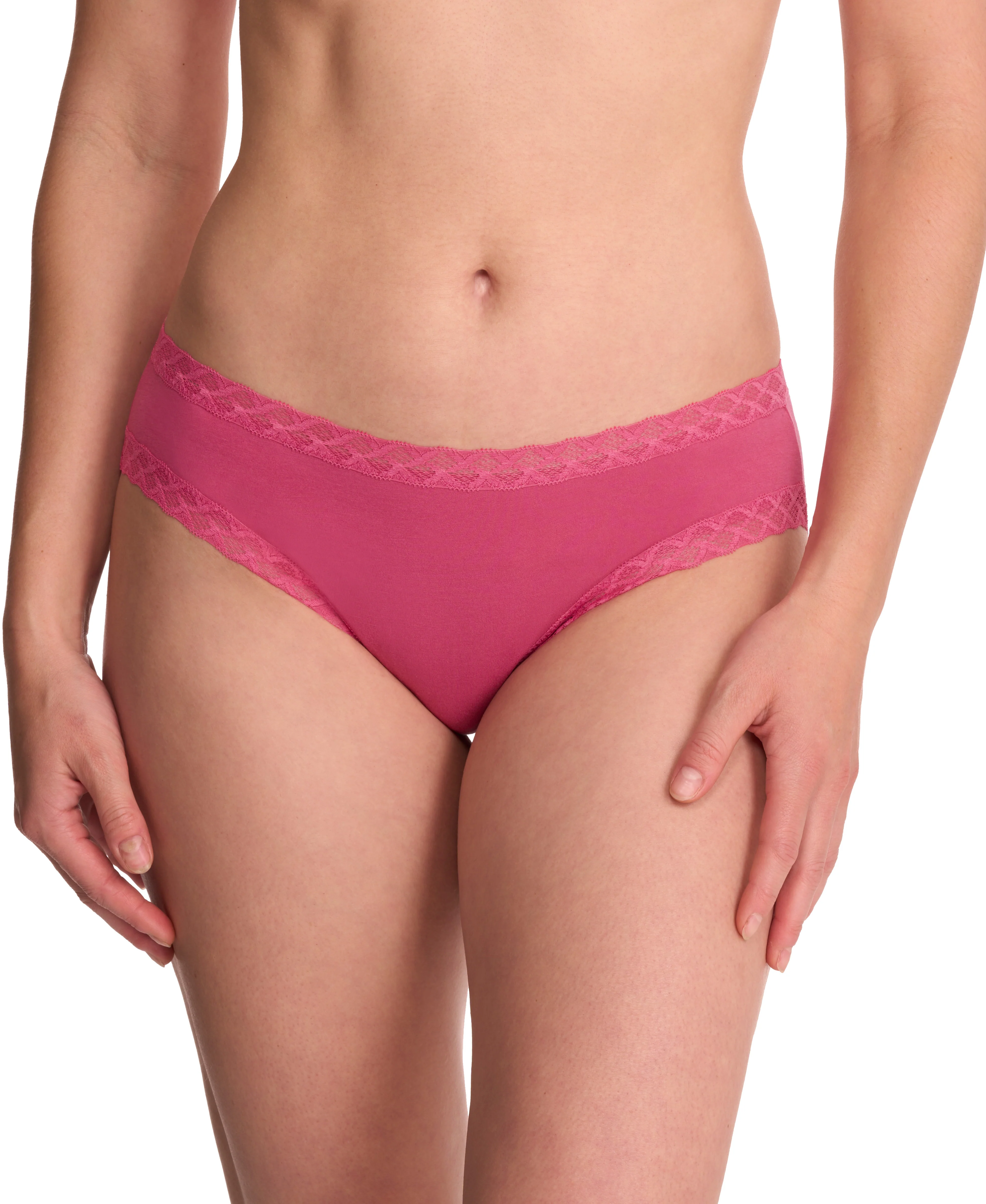 Bliss girl brief - Image 29