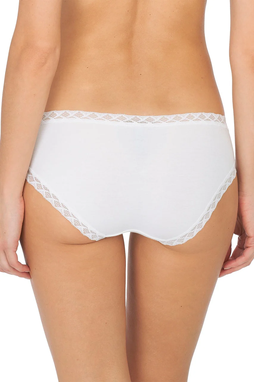 Bliss girl brief - Image 3