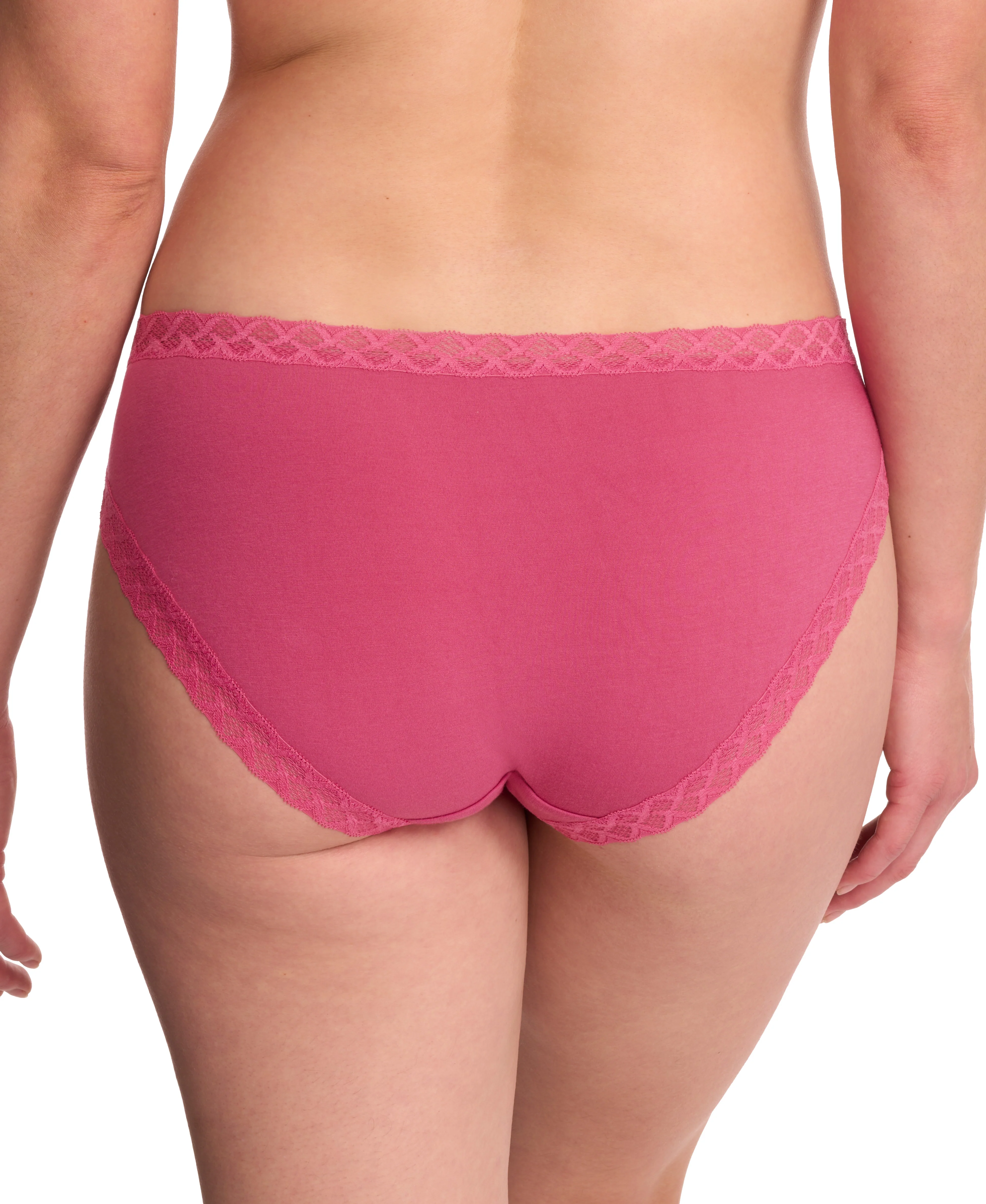Bliss girl brief - Image 31