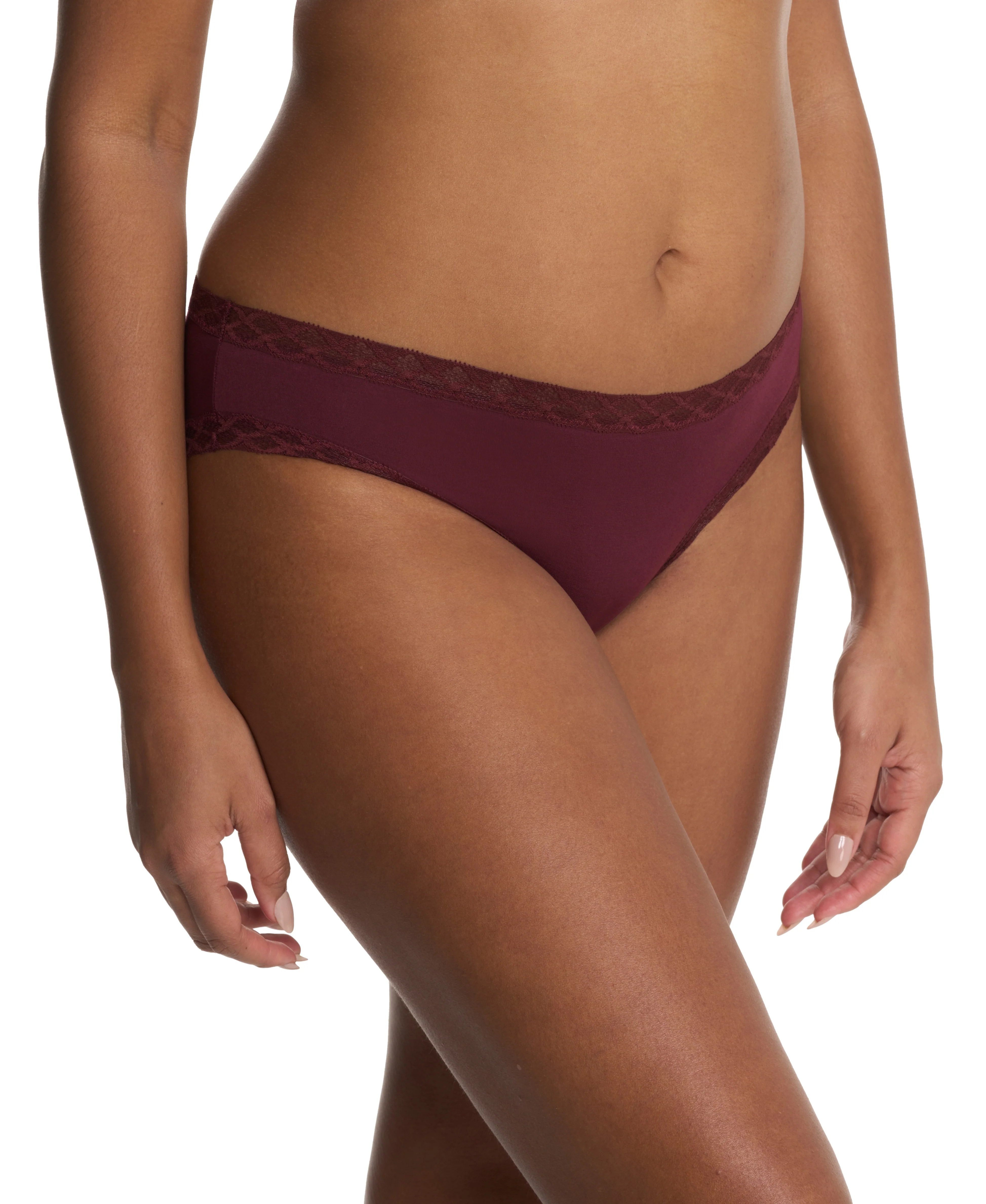 Bliss girl brief - Image 32