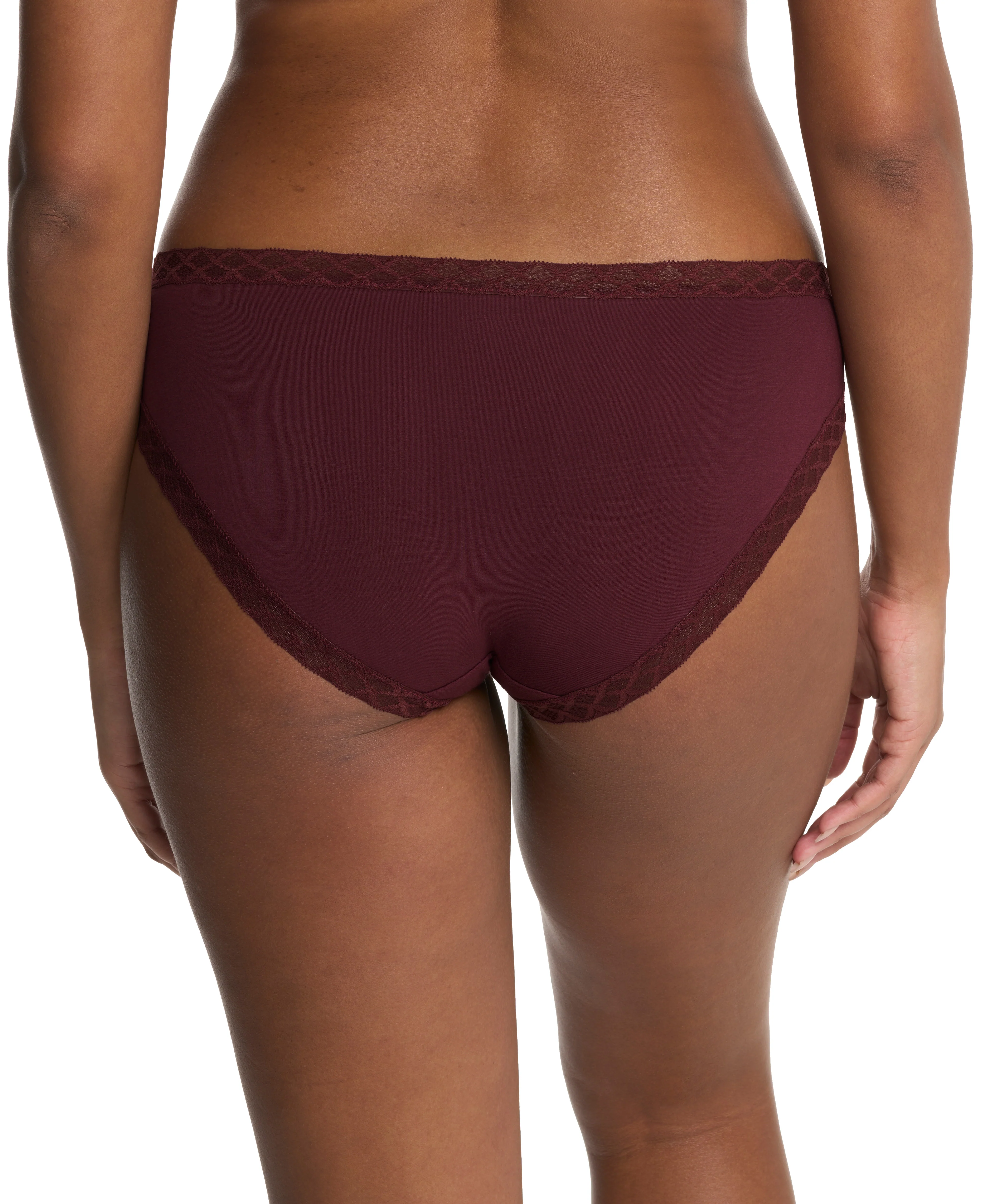 Bliss girl brief - Image 33
