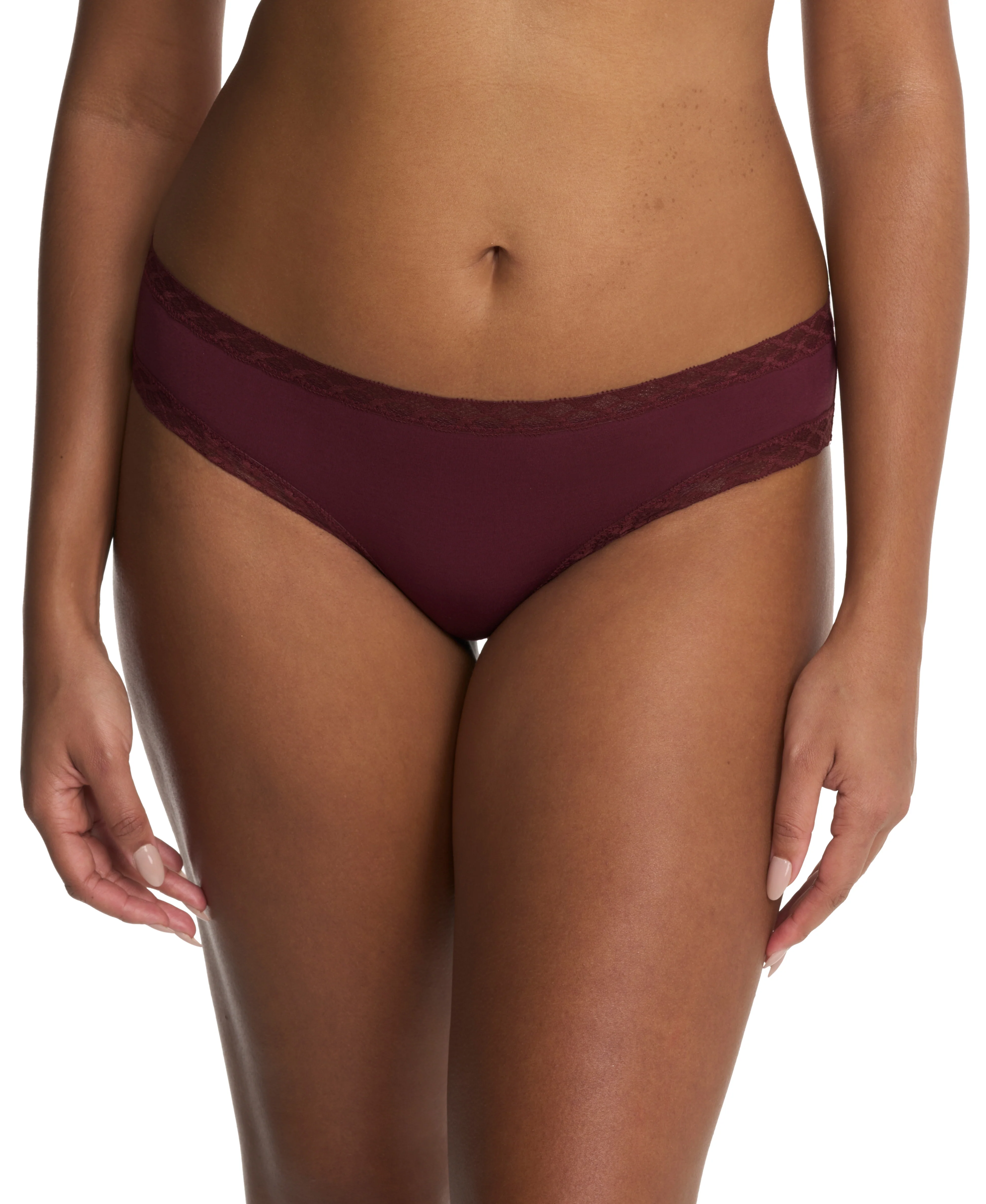 Bliss girl brief - Image 34