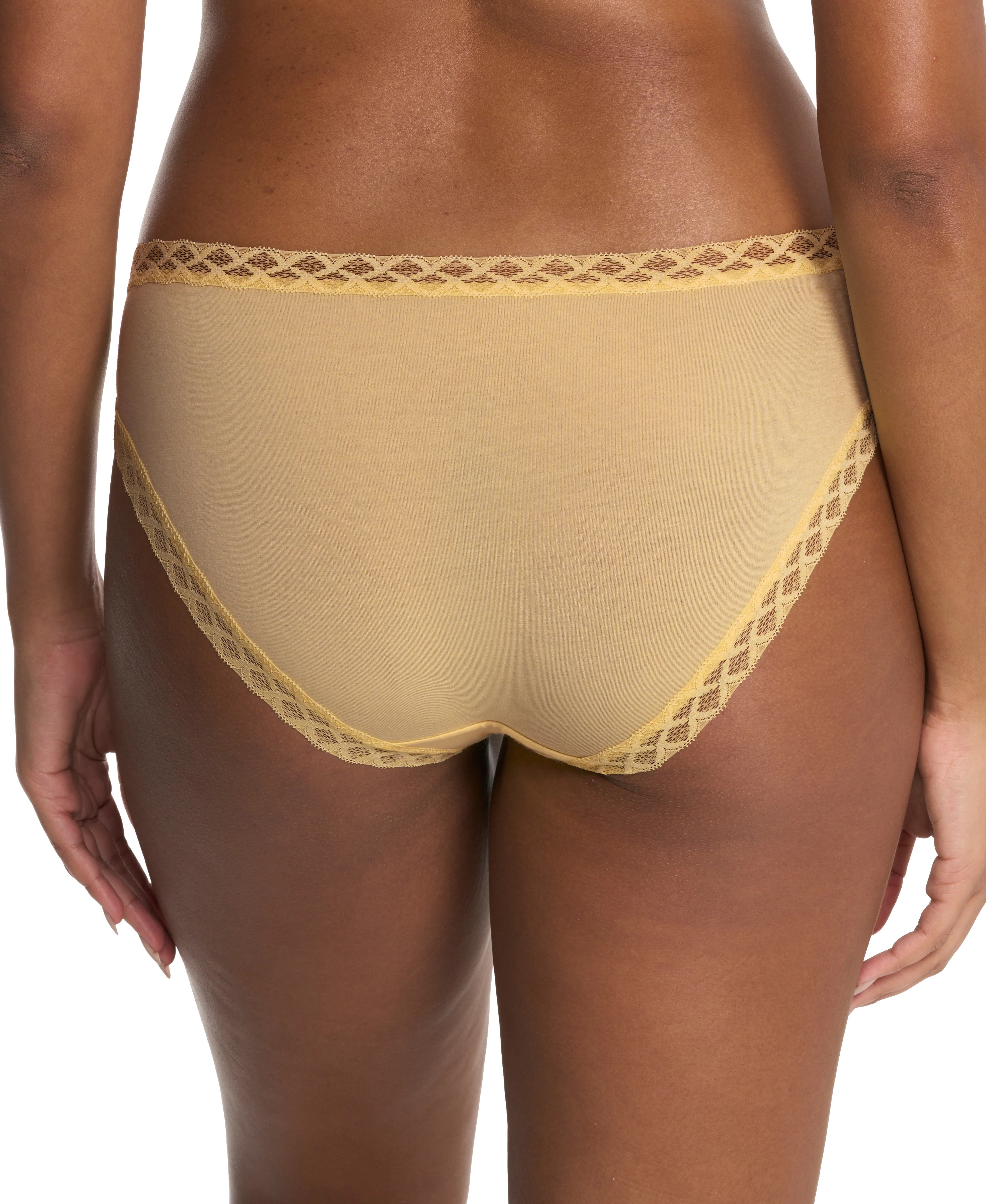 Bliss girl brief - Image 37