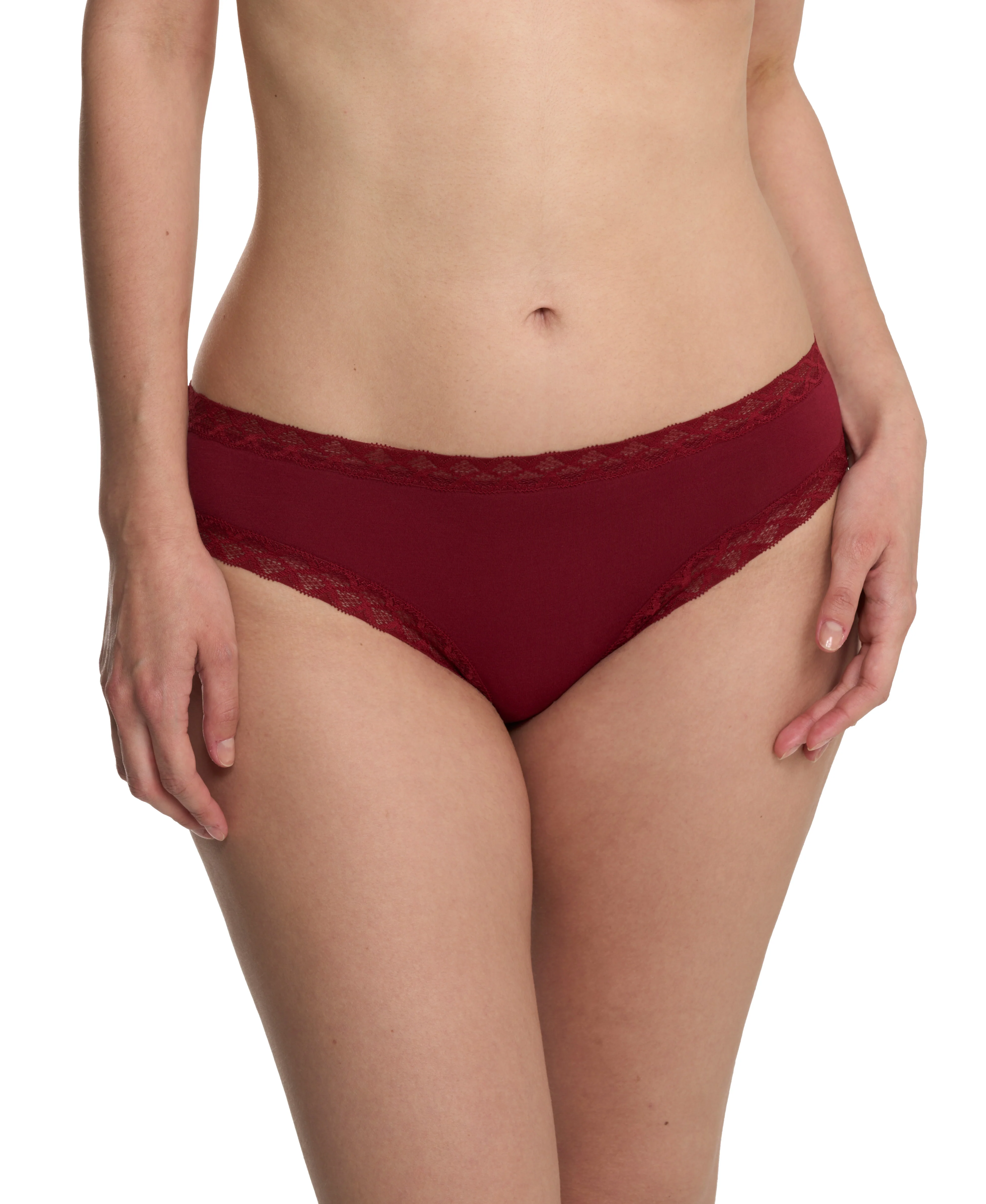 Bliss girl brief - Image 38