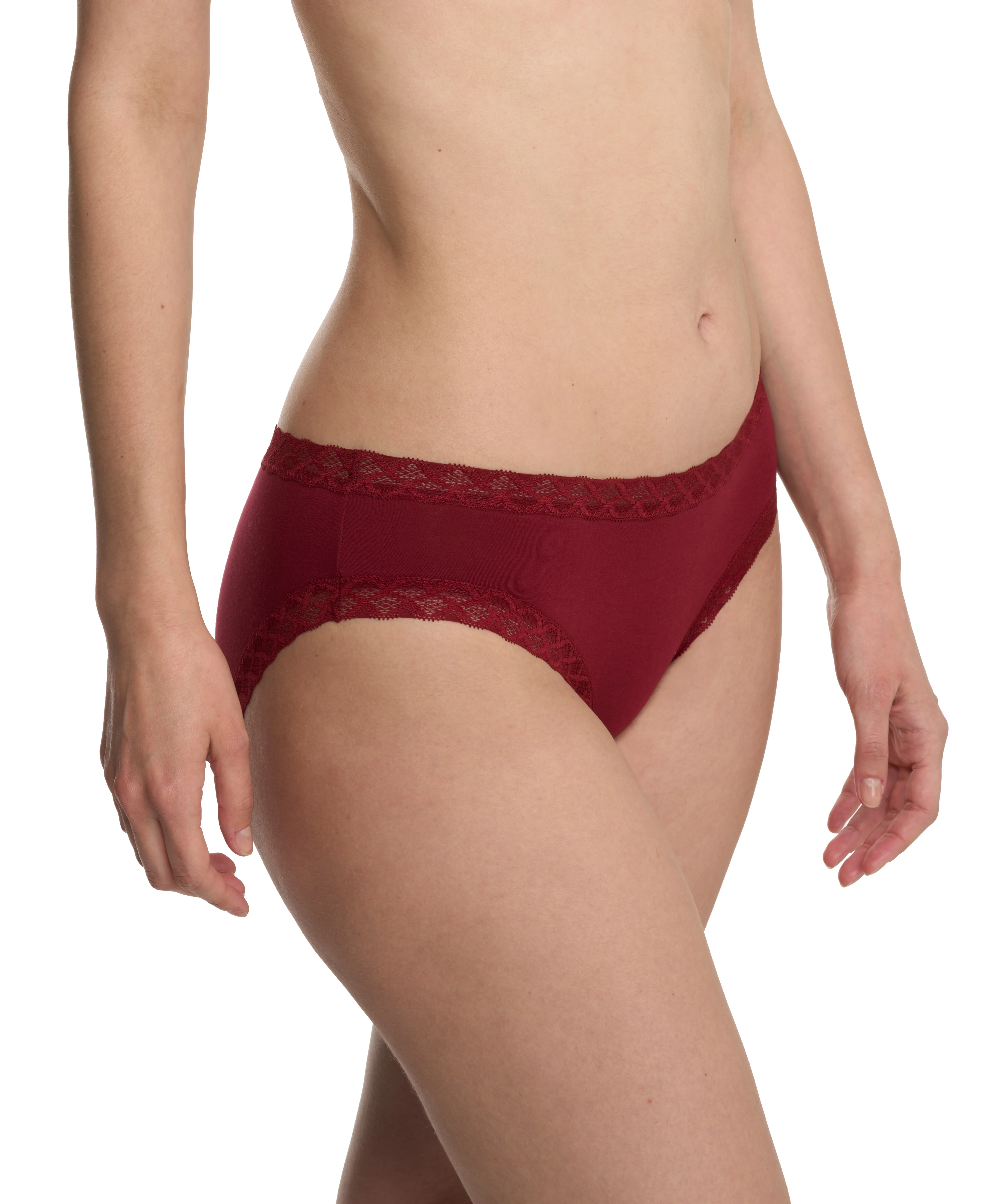 Bliss girl brief - Image 39