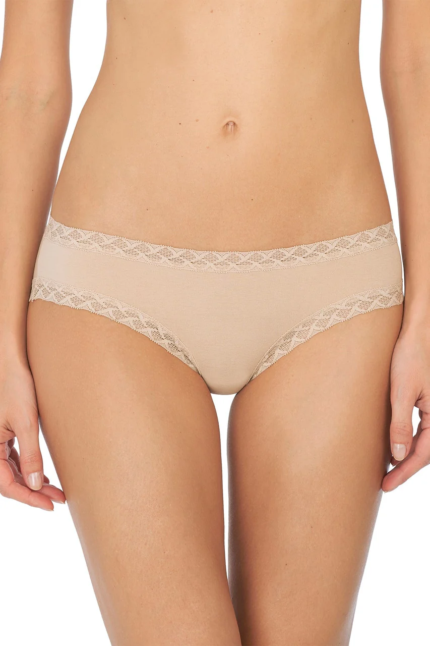 Bliss girl brief - Image 4