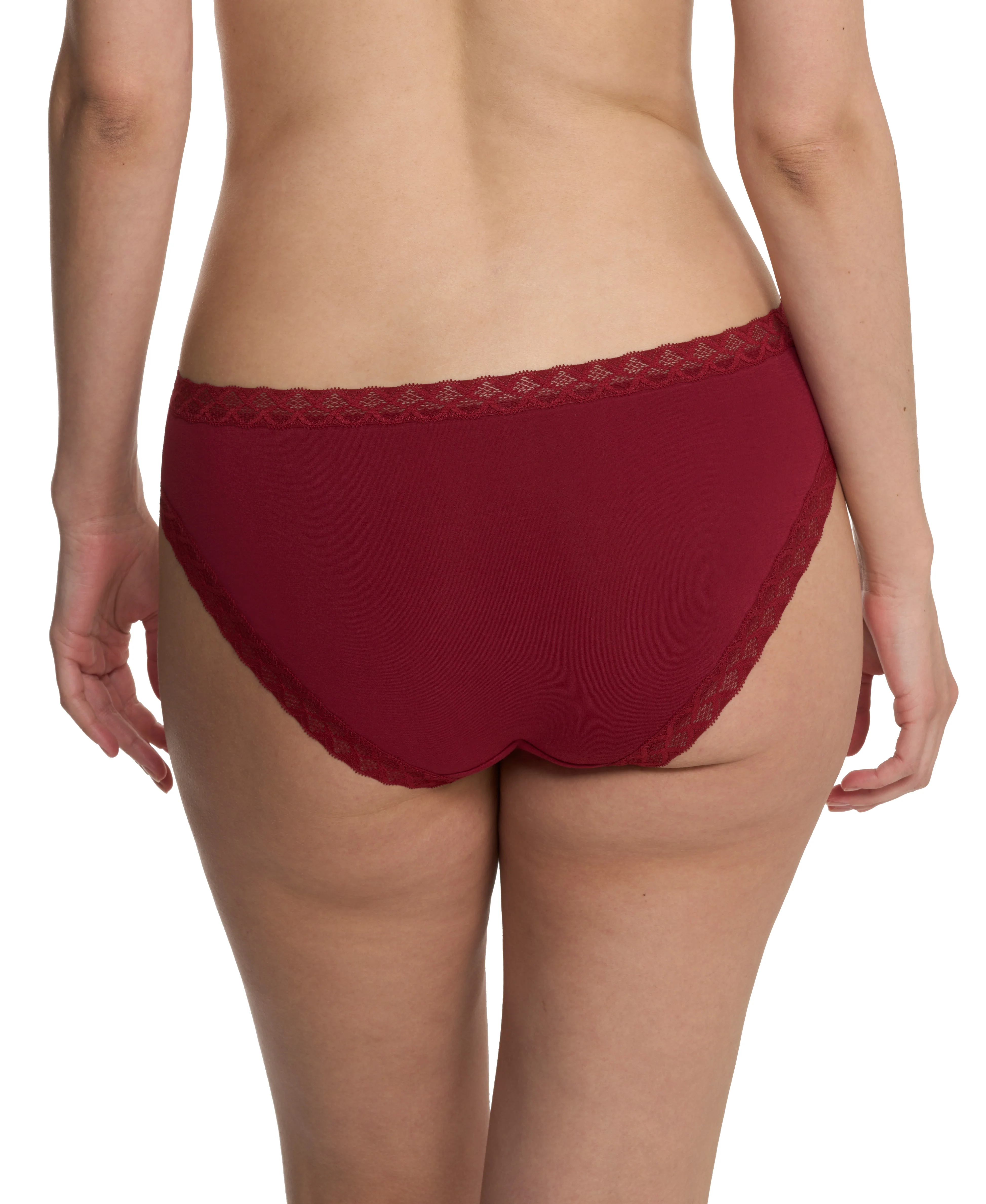 Bliss girl brief - Image 40