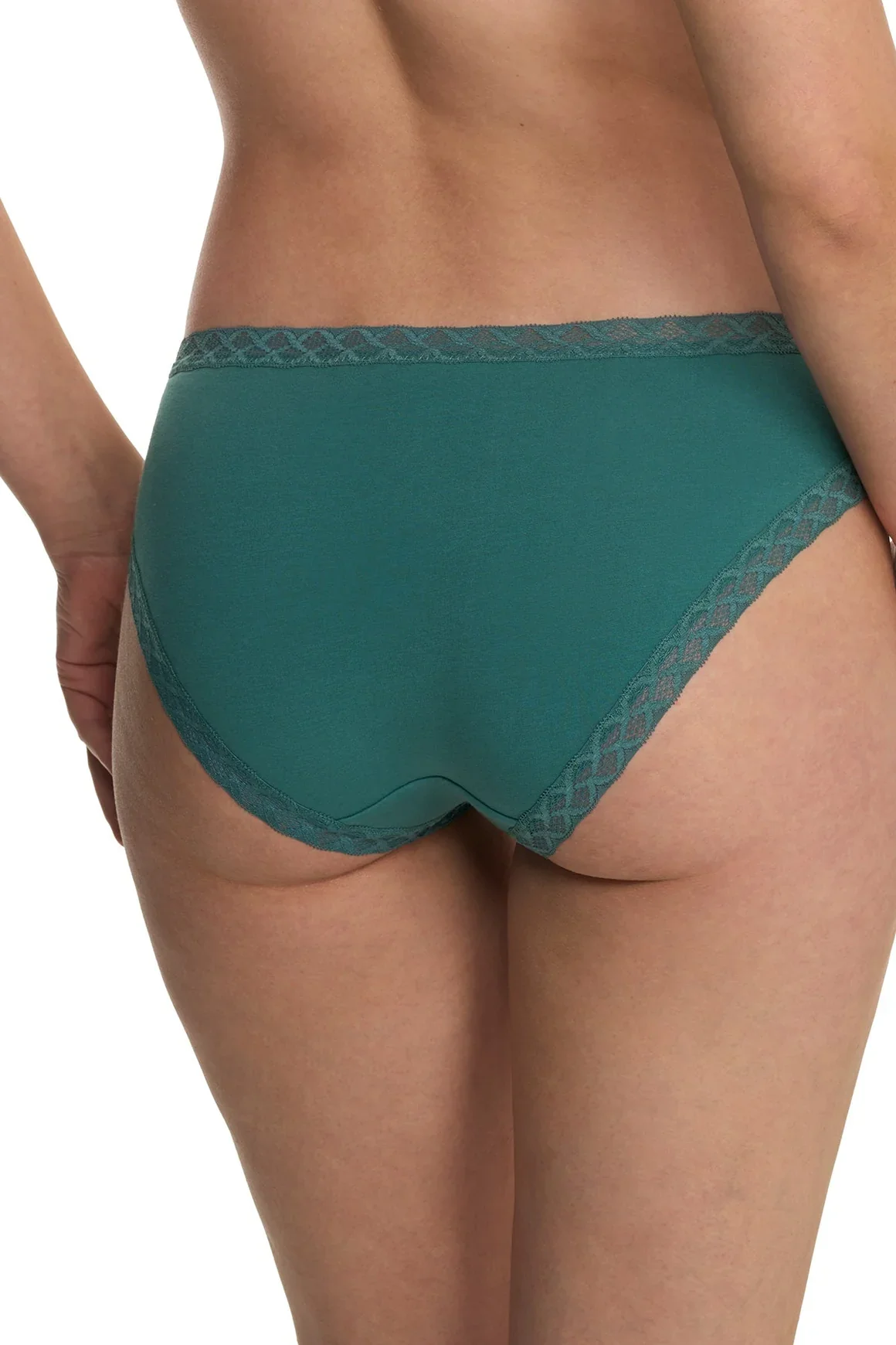 Bliss girl brief - Image 43