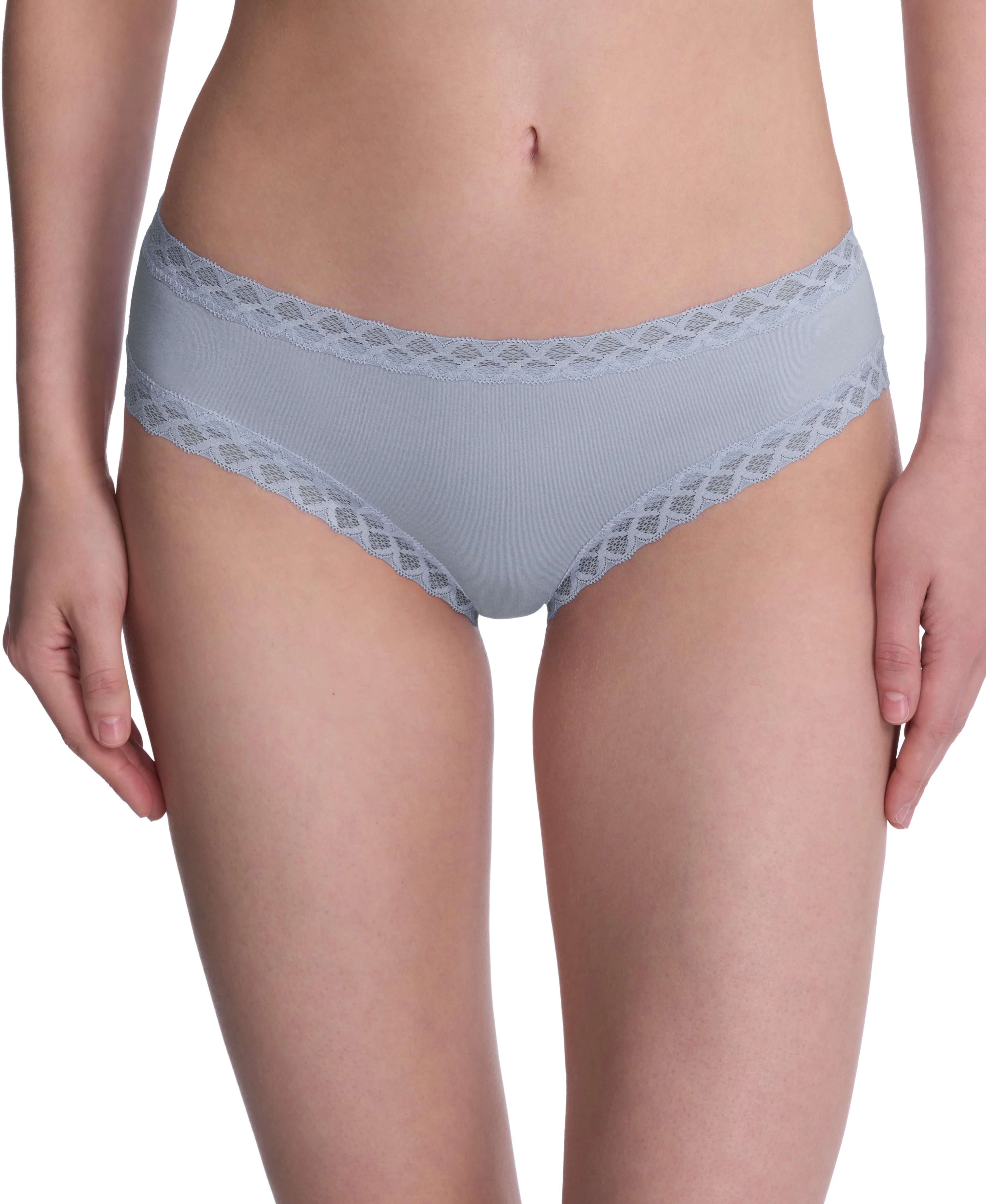 Bliss girl brief - Image 44