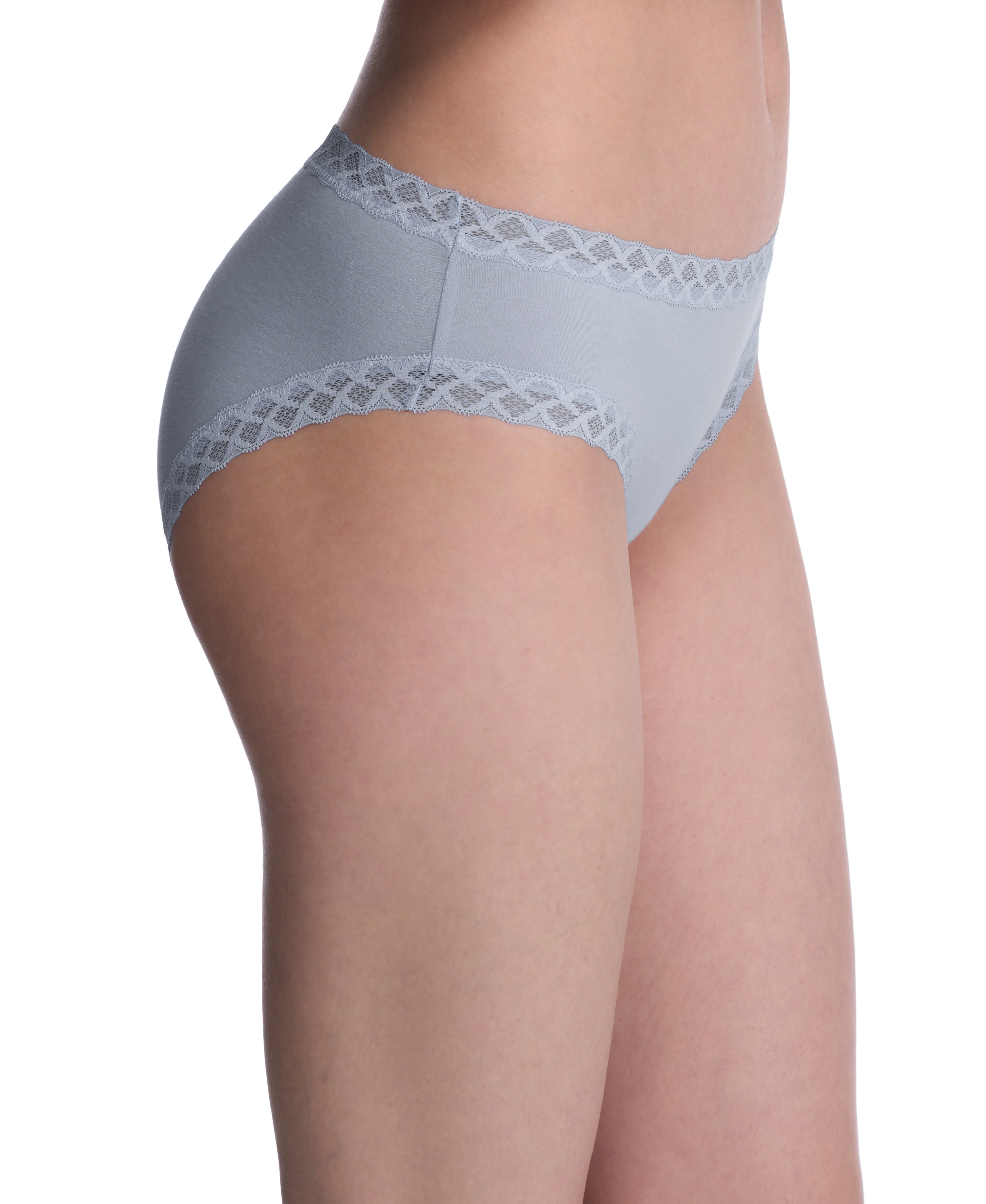 Bliss girl brief - Image 45