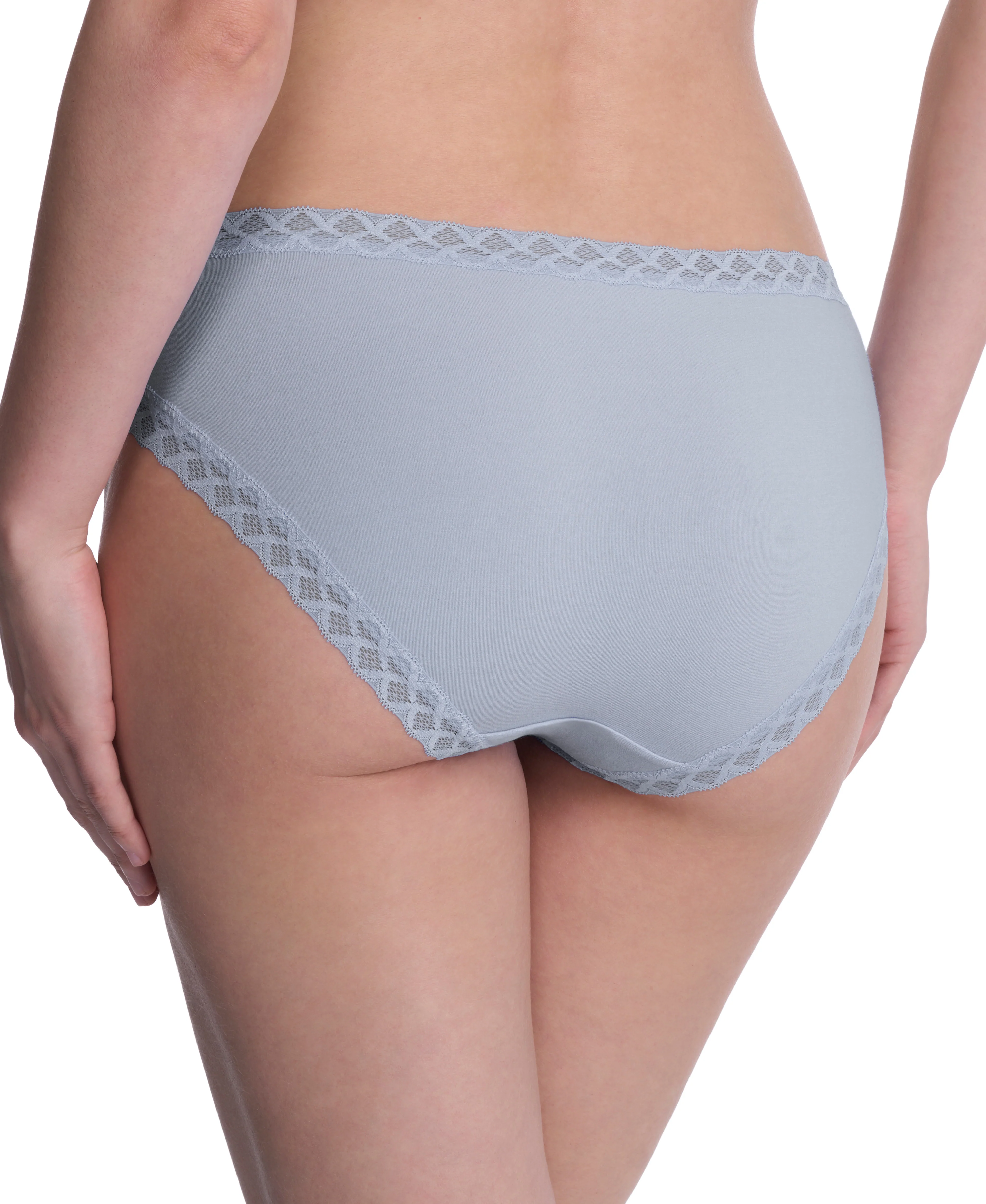 Bliss girl brief - Image 46