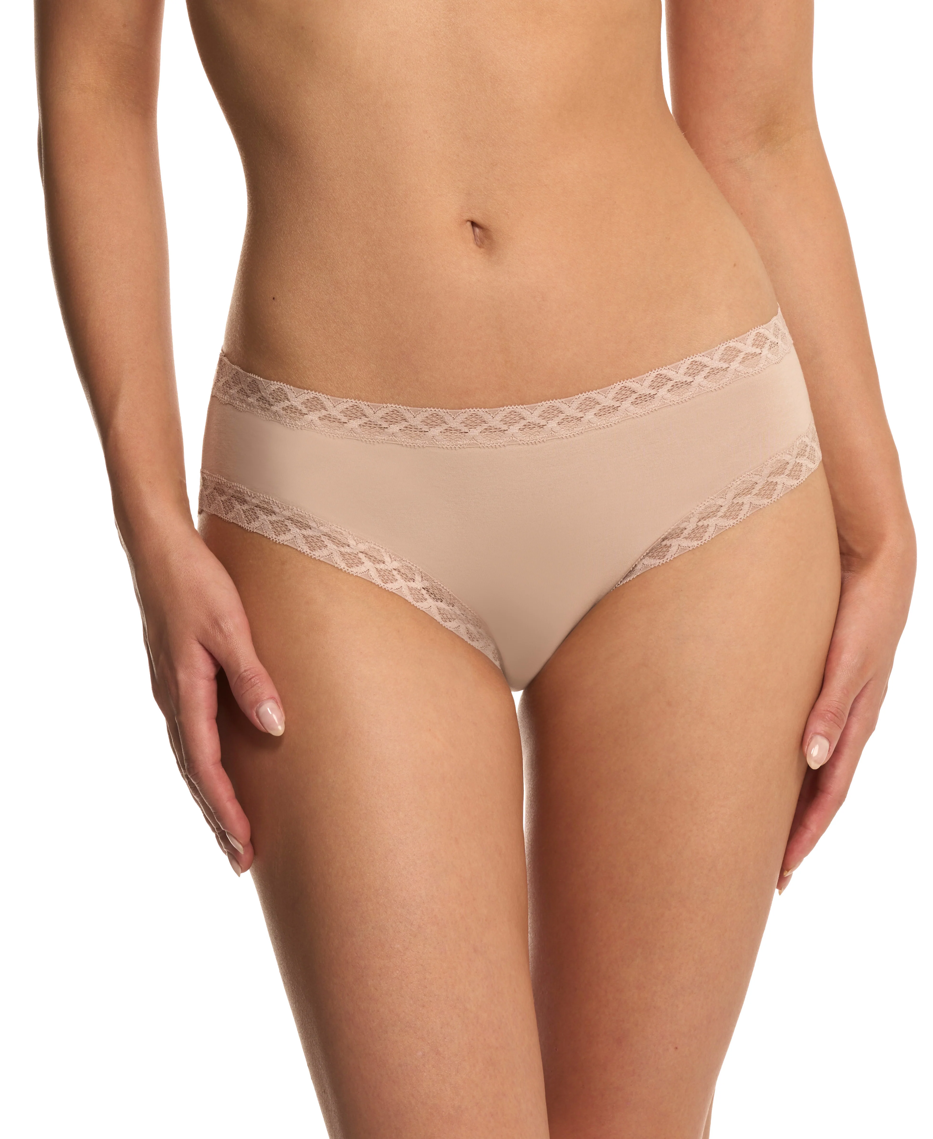 Bliss girl brief - Image 47