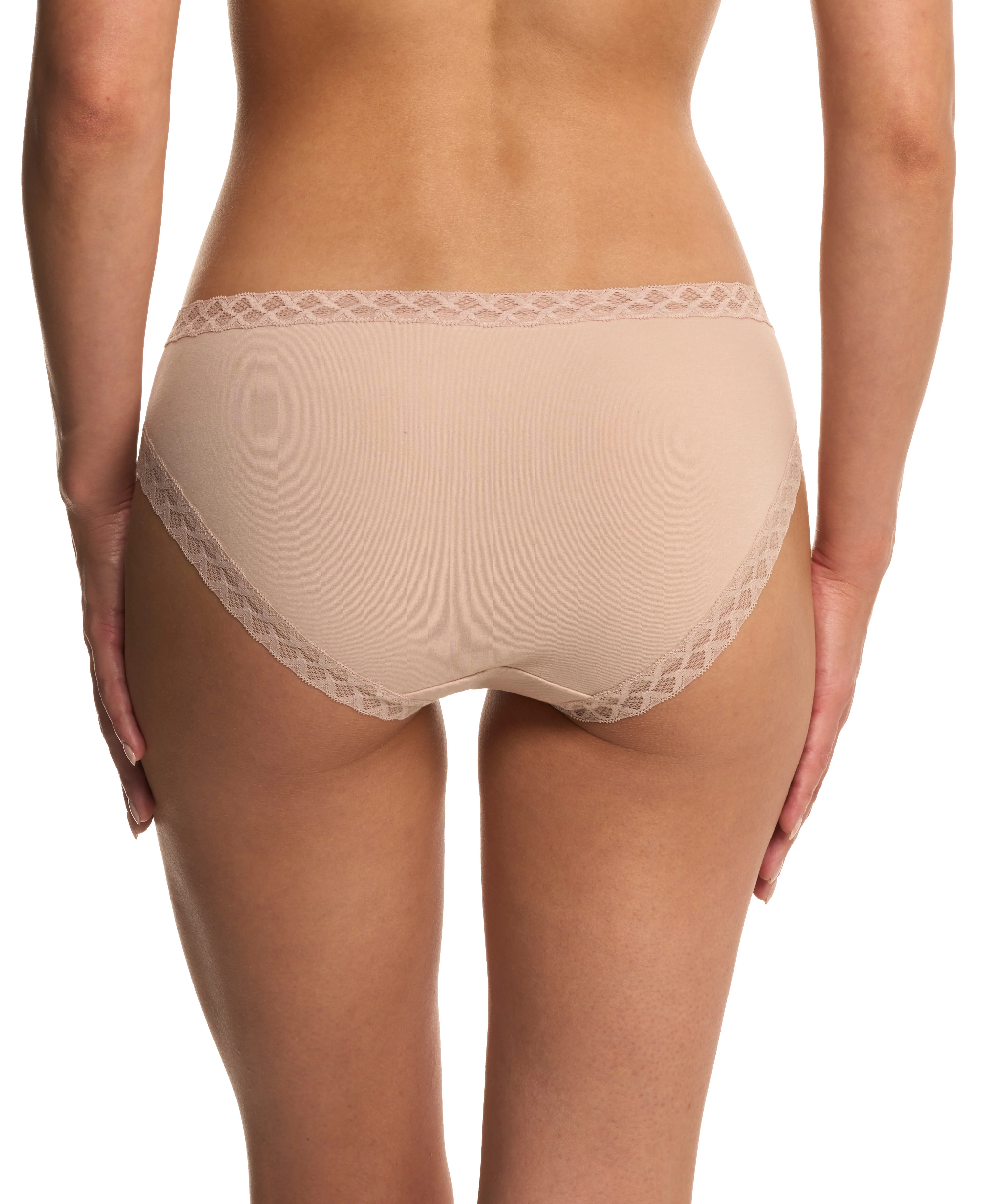 Bliss girl brief - Image 49