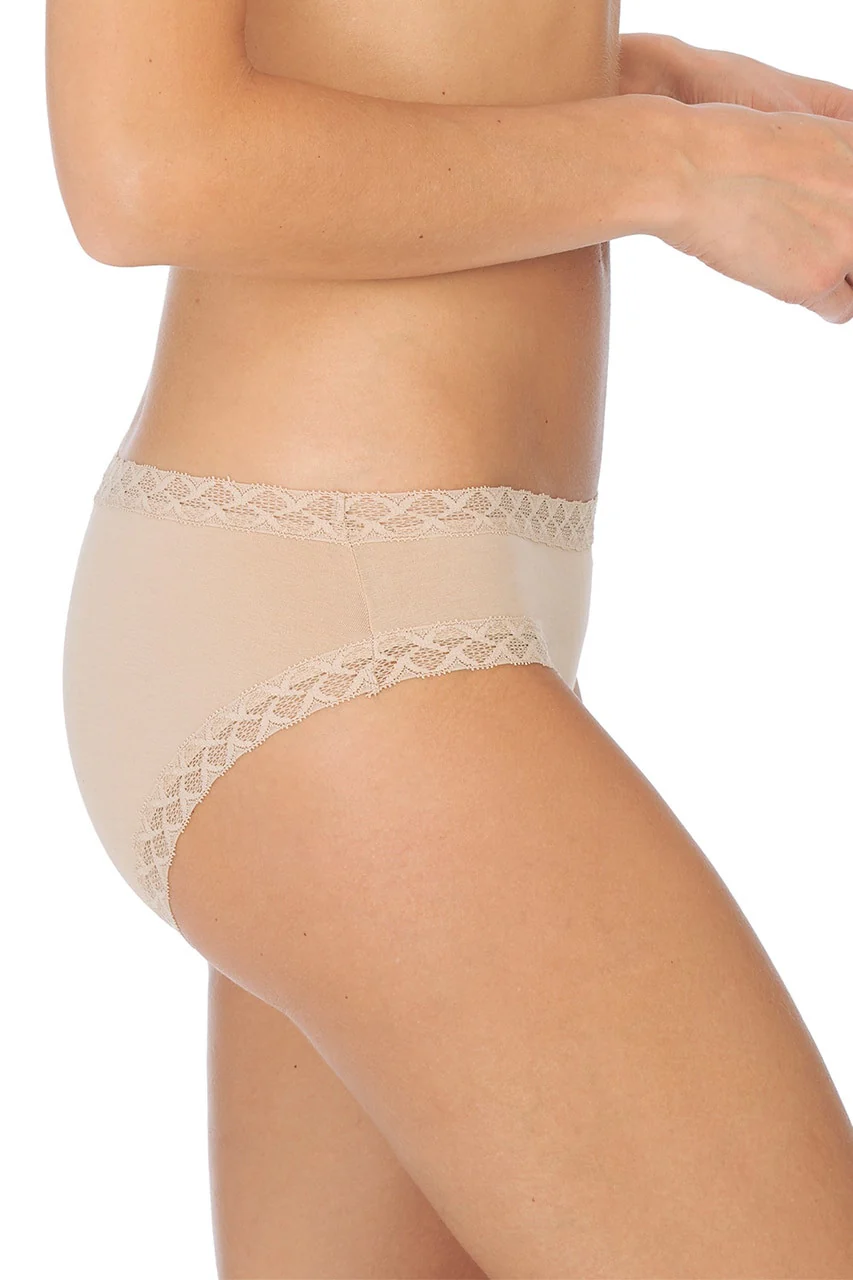 Bliss girl brief - Image 5