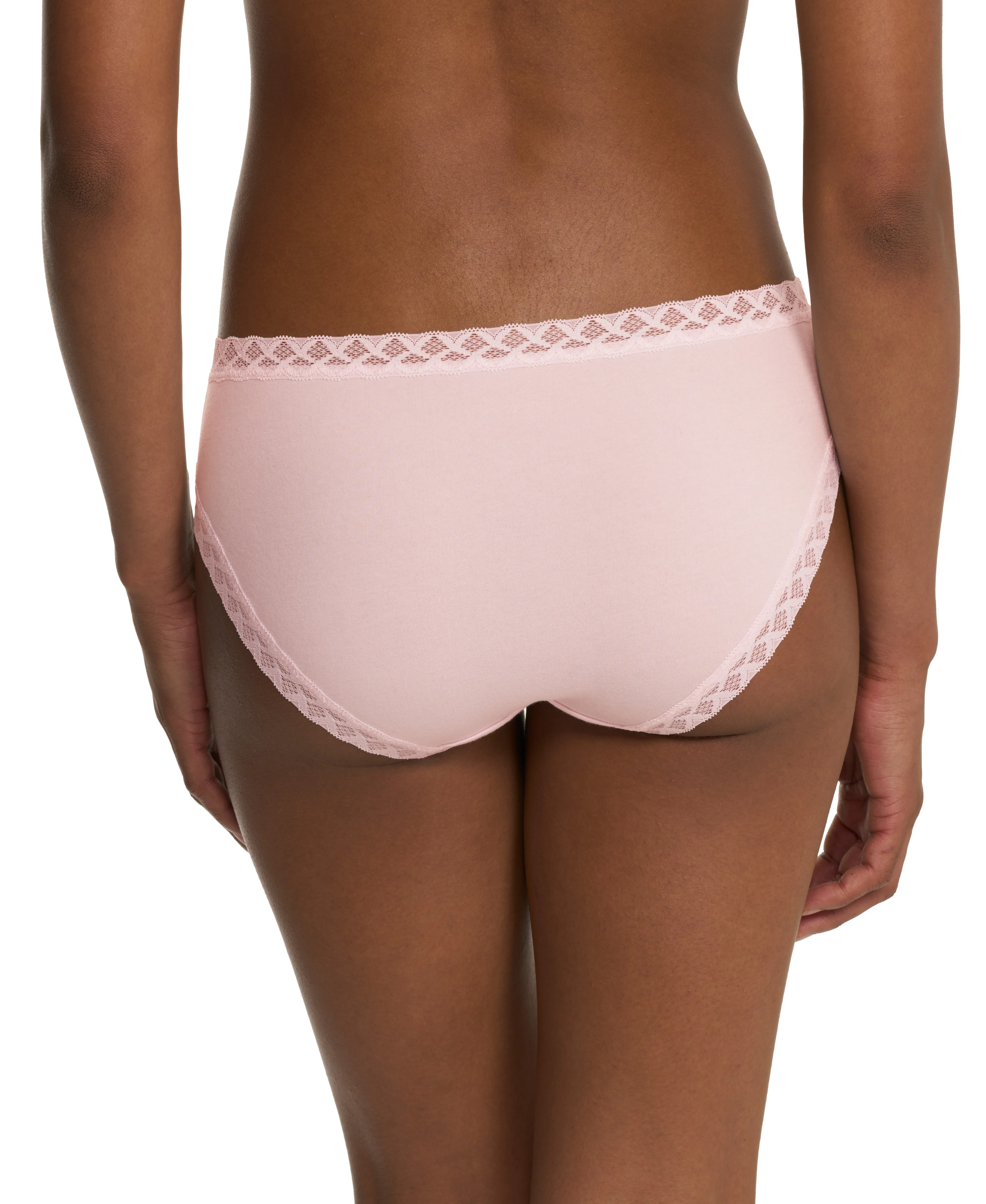 Bliss girl brief - Image 50