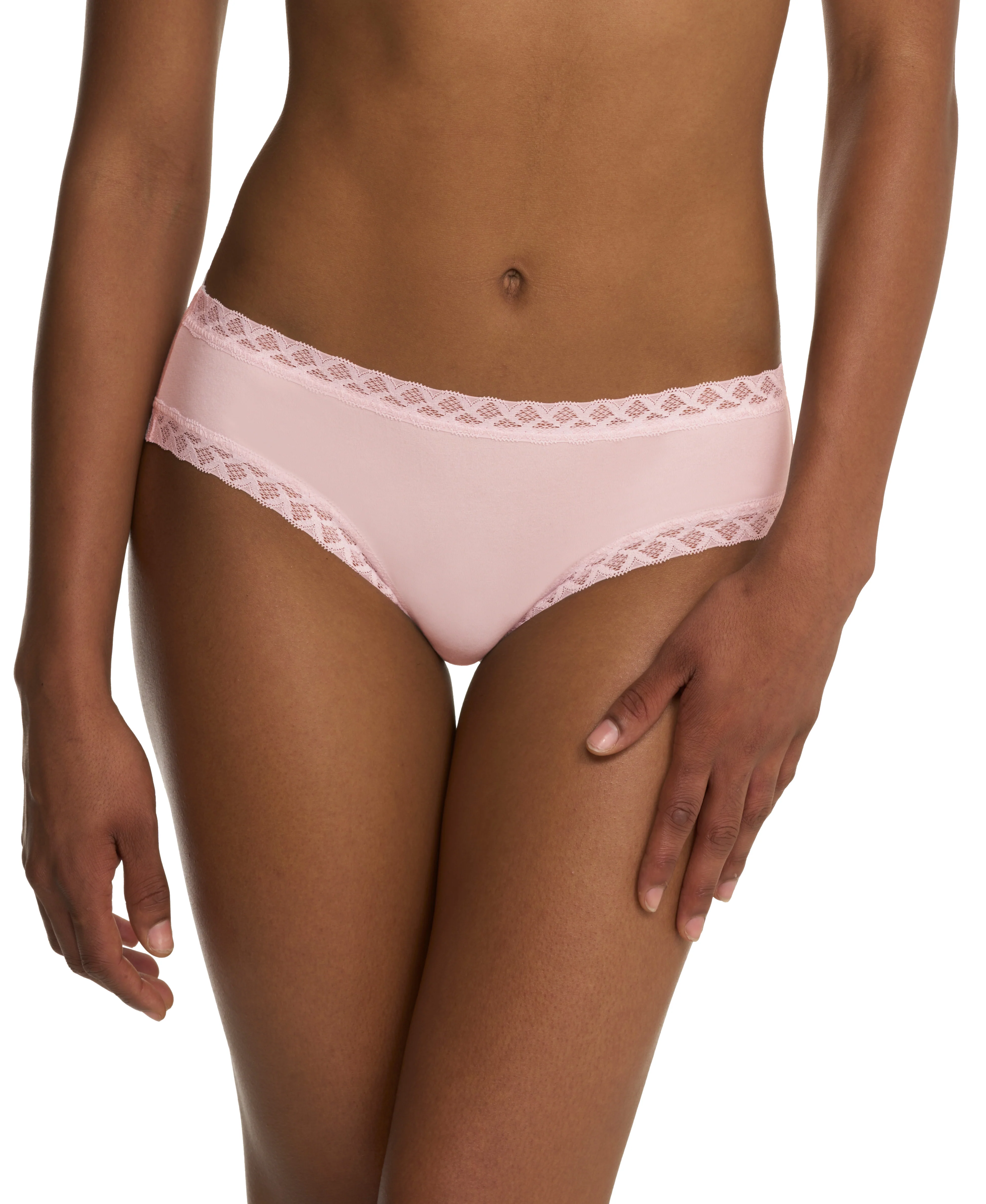 Bliss girl brief - Image 51
