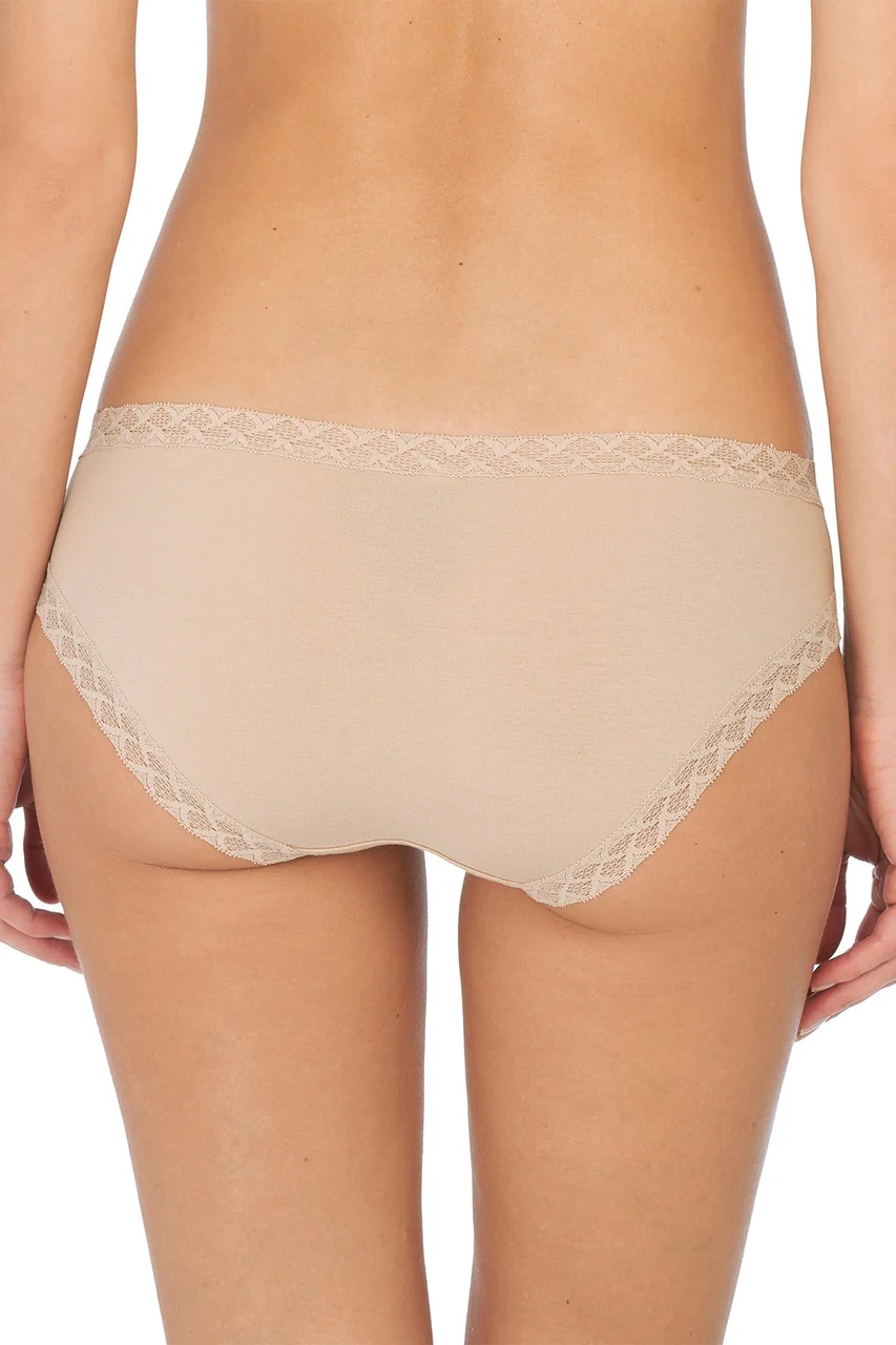 Bliss girl brief - Image 6