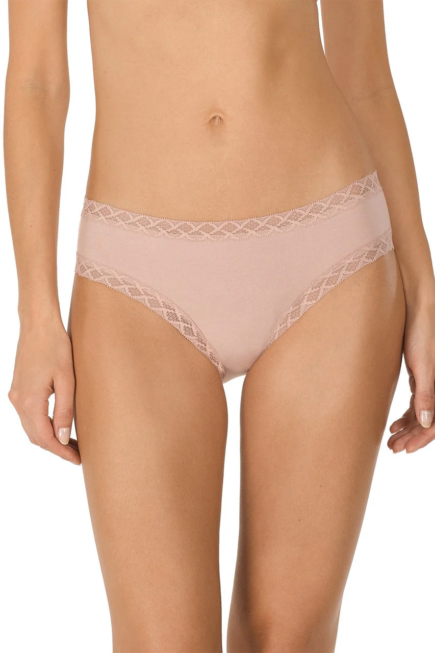 Bliss girl brief - Image 7