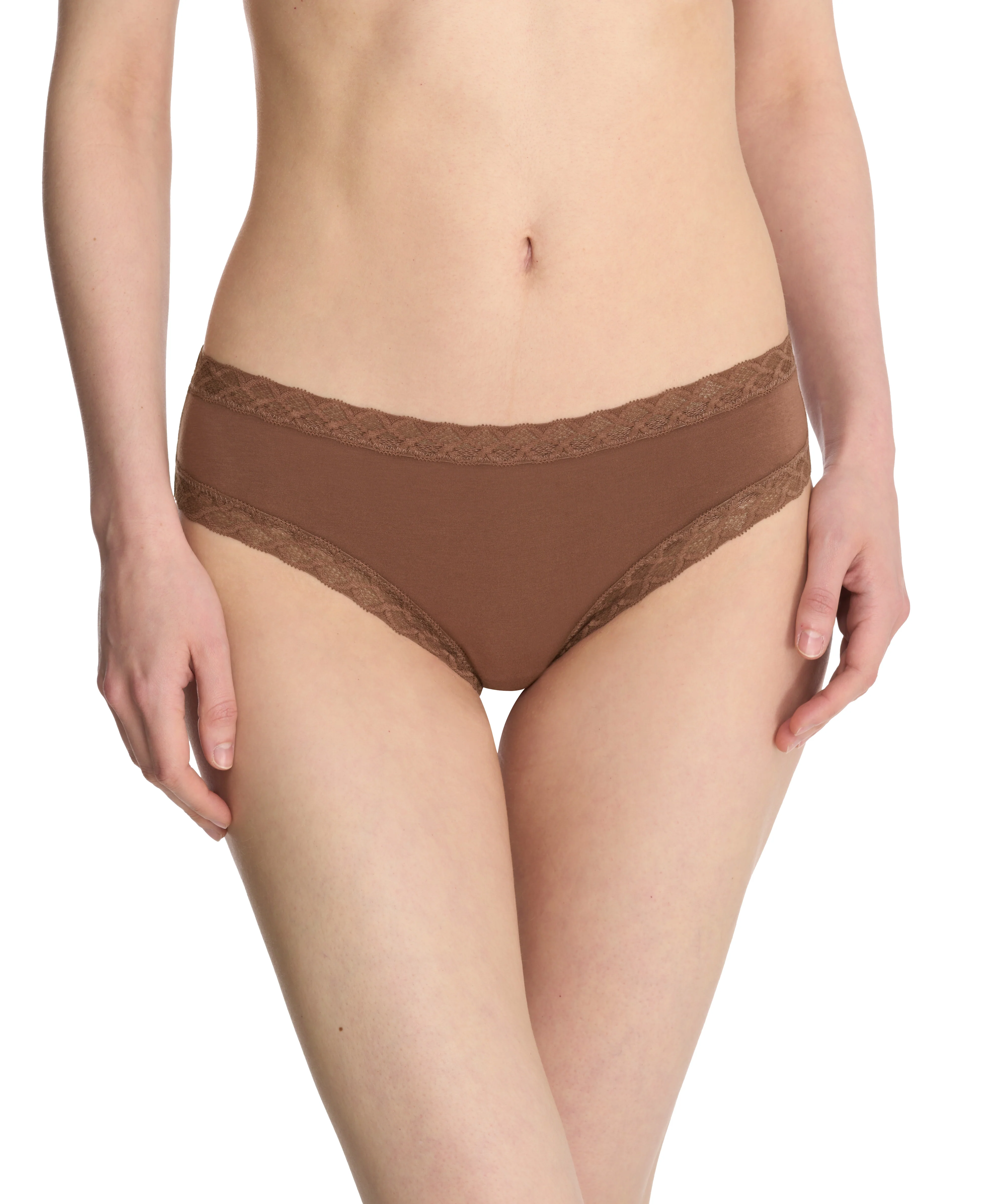 Bliss girl brief - Image 8
