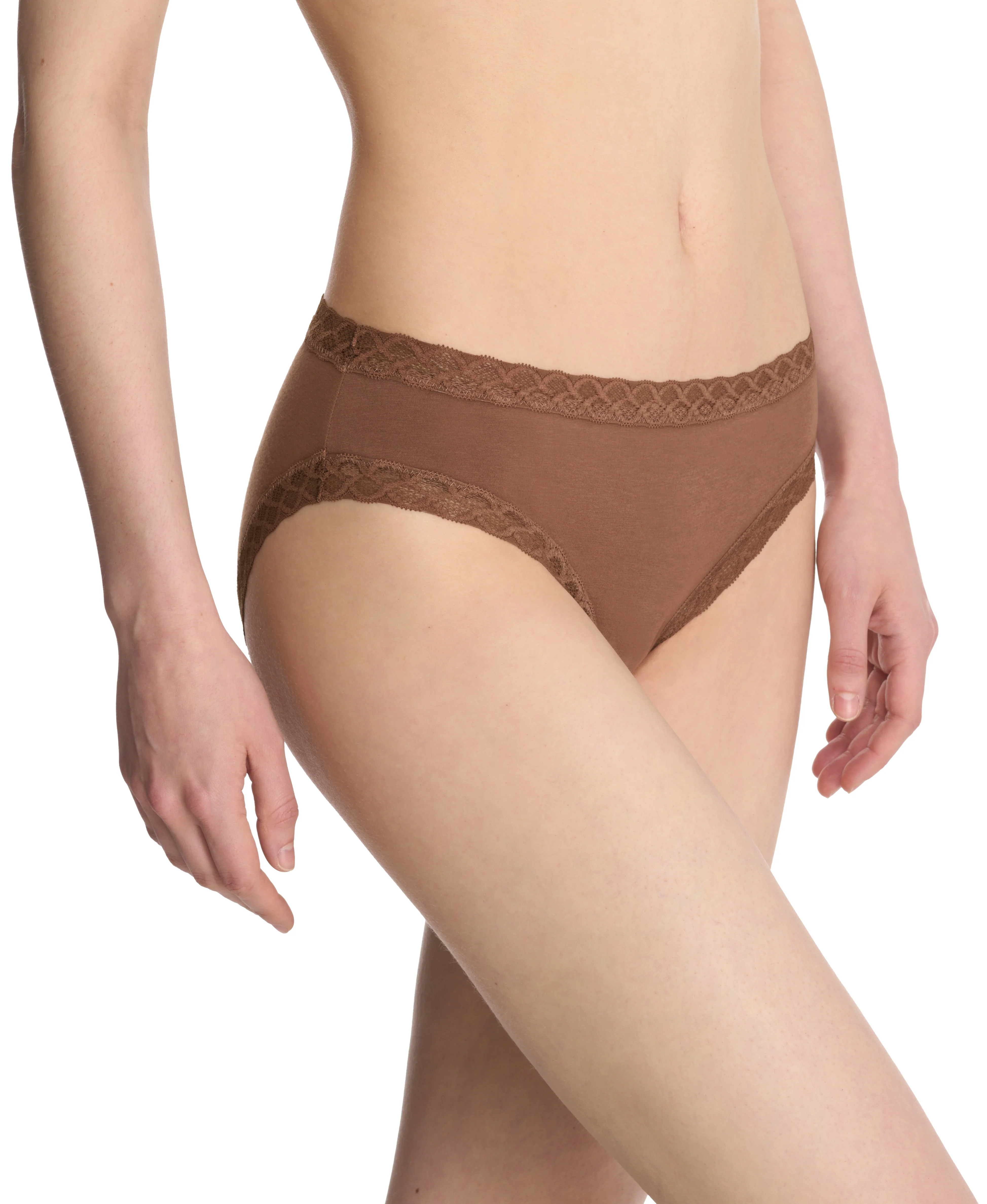 Bliss girl brief - Image 9