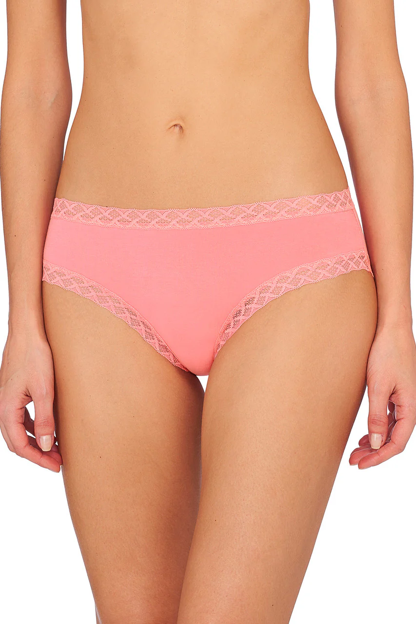 Bliss girl brief -- grab bag edition!