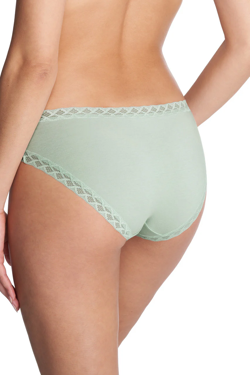 Bliss girl brief -- grab bag edition! - Image 3