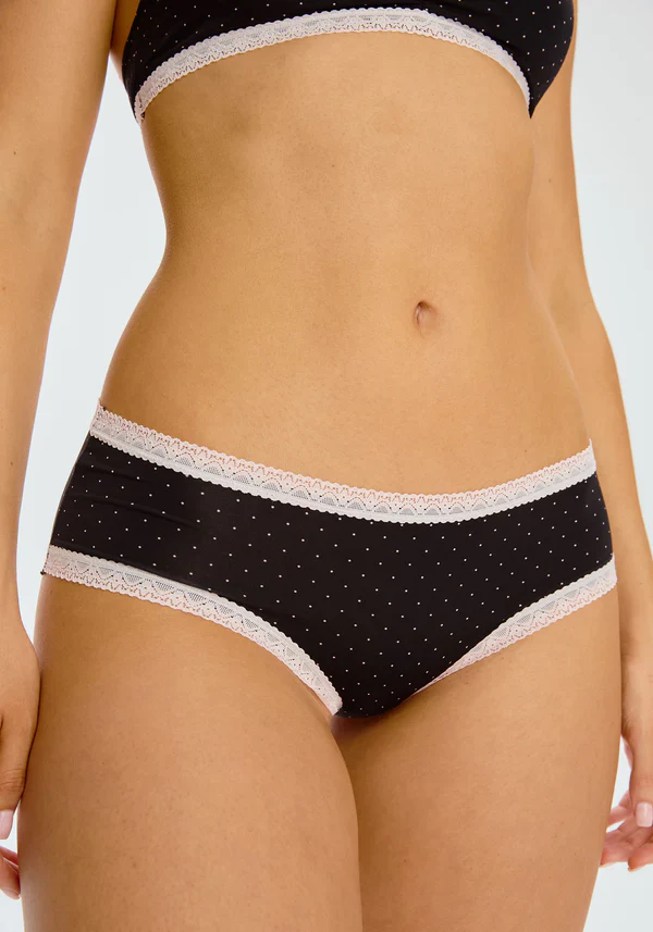 Blush hipster - Image 17