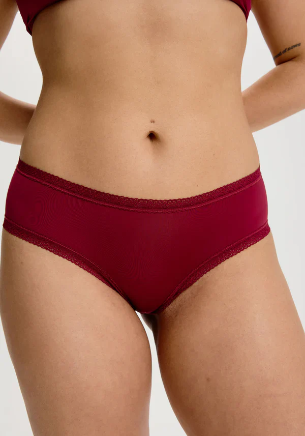 Blush hipster - Image 23
