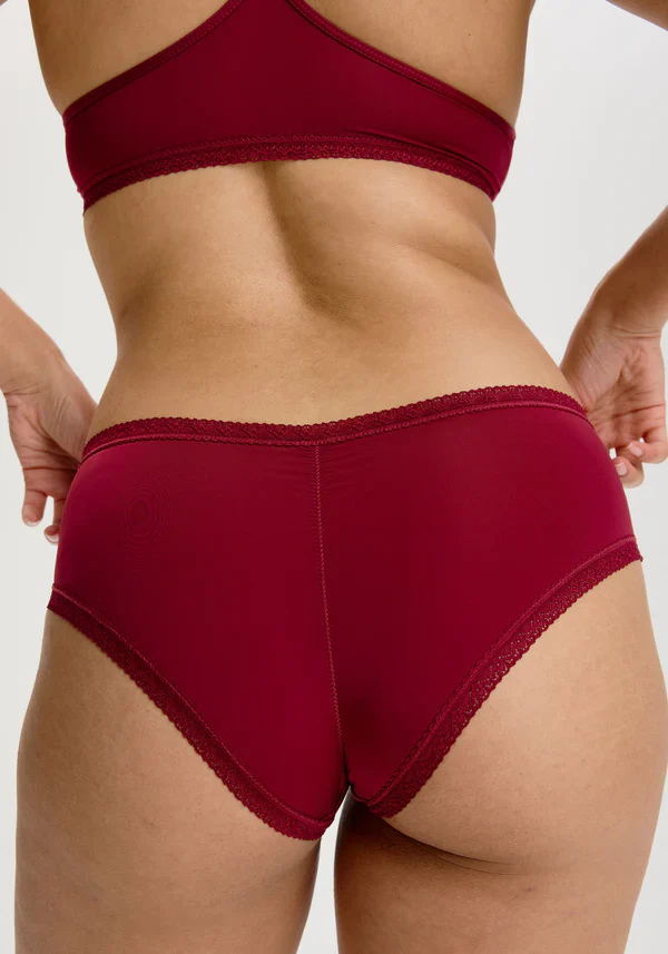 Blush hipster - Image 24