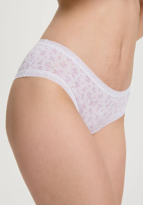 Blush hipster - Image 28