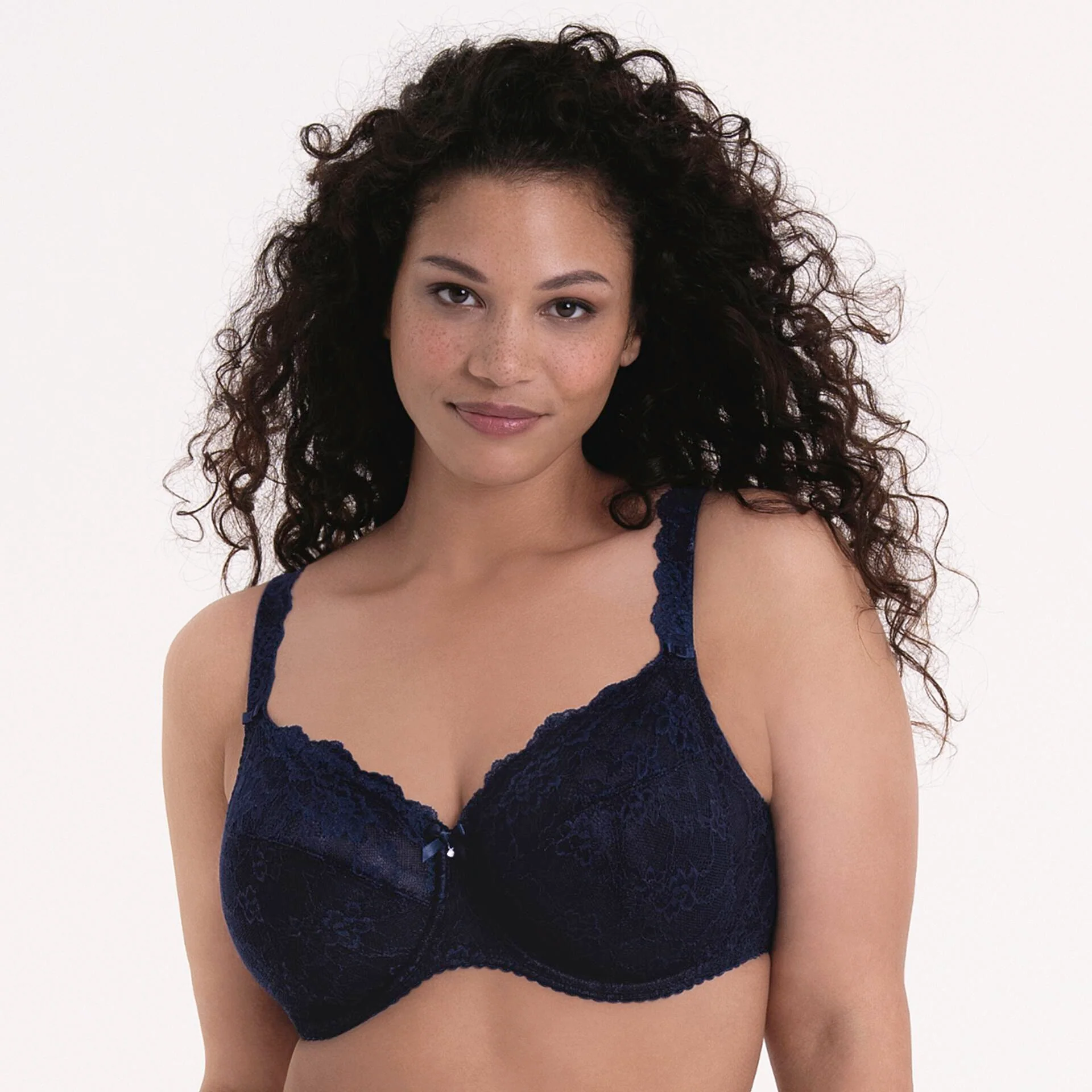 Bobette - Image 3