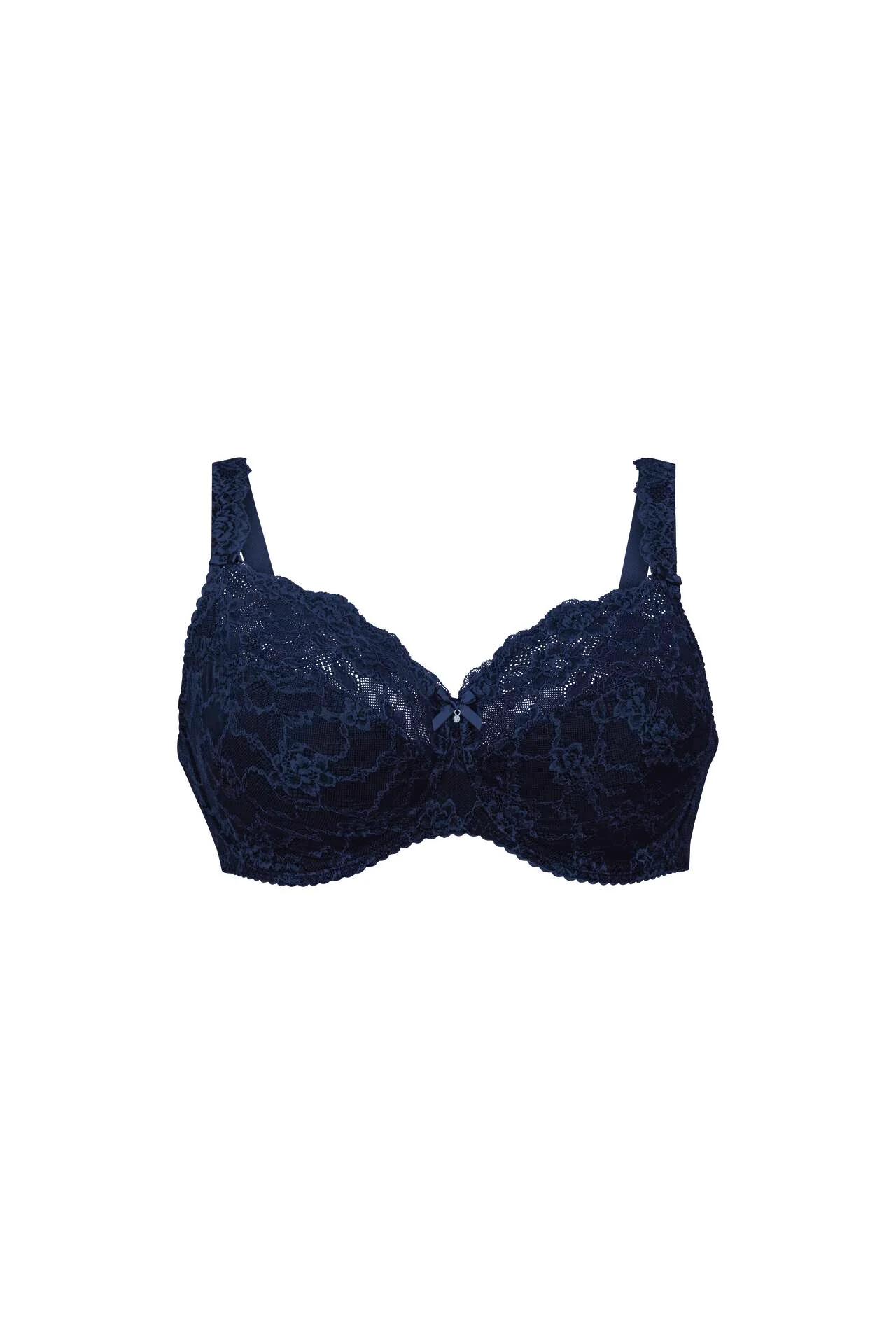 Bobette - Image 4