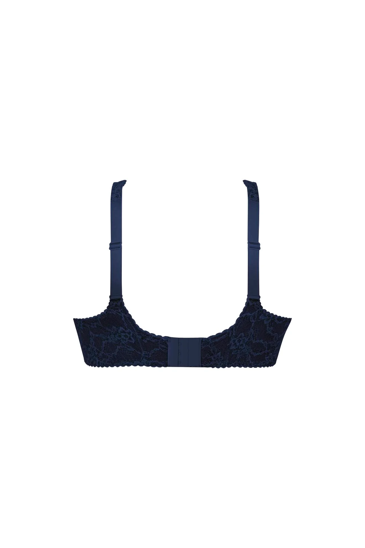 Bobette - Image 5