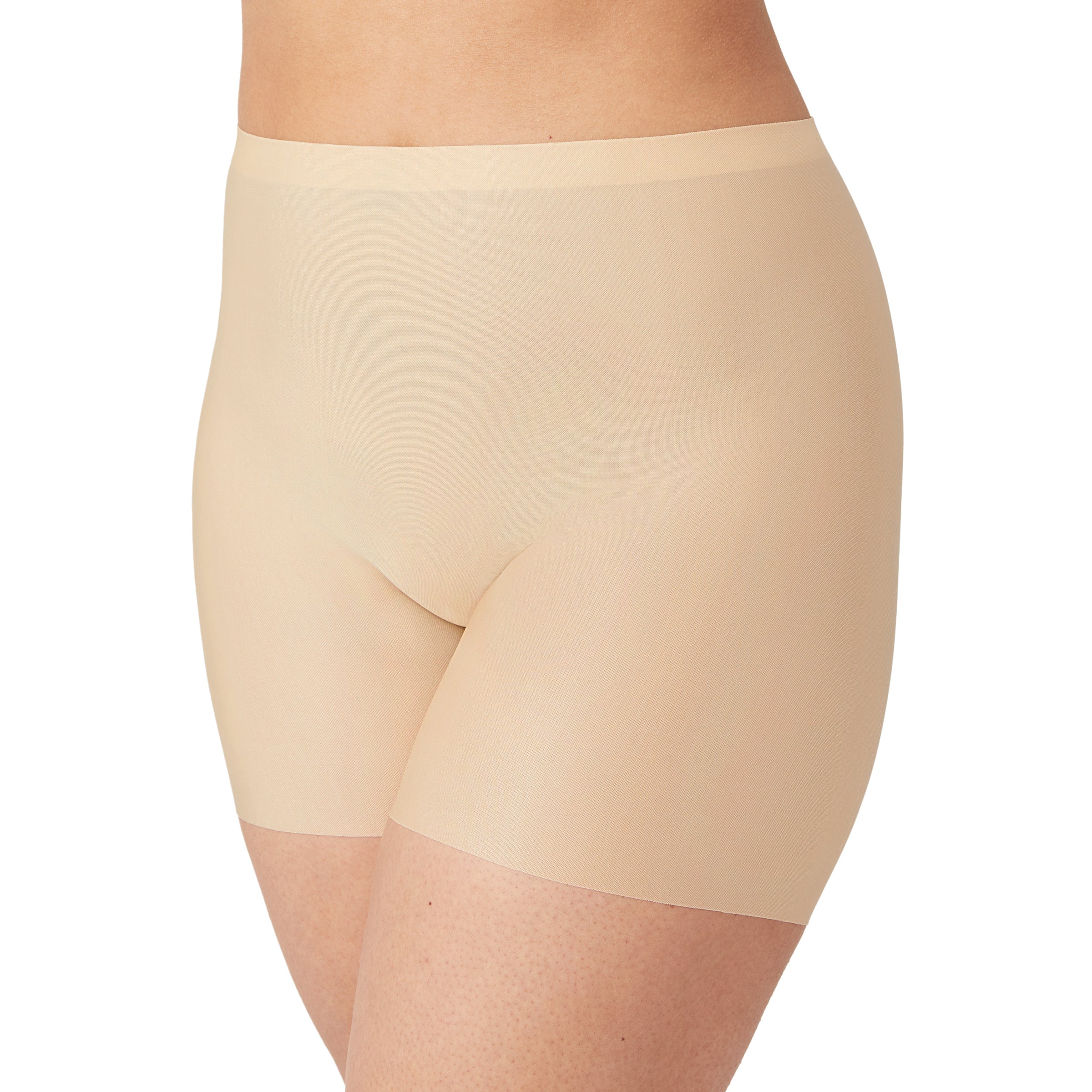 Body base shorty - Image 3