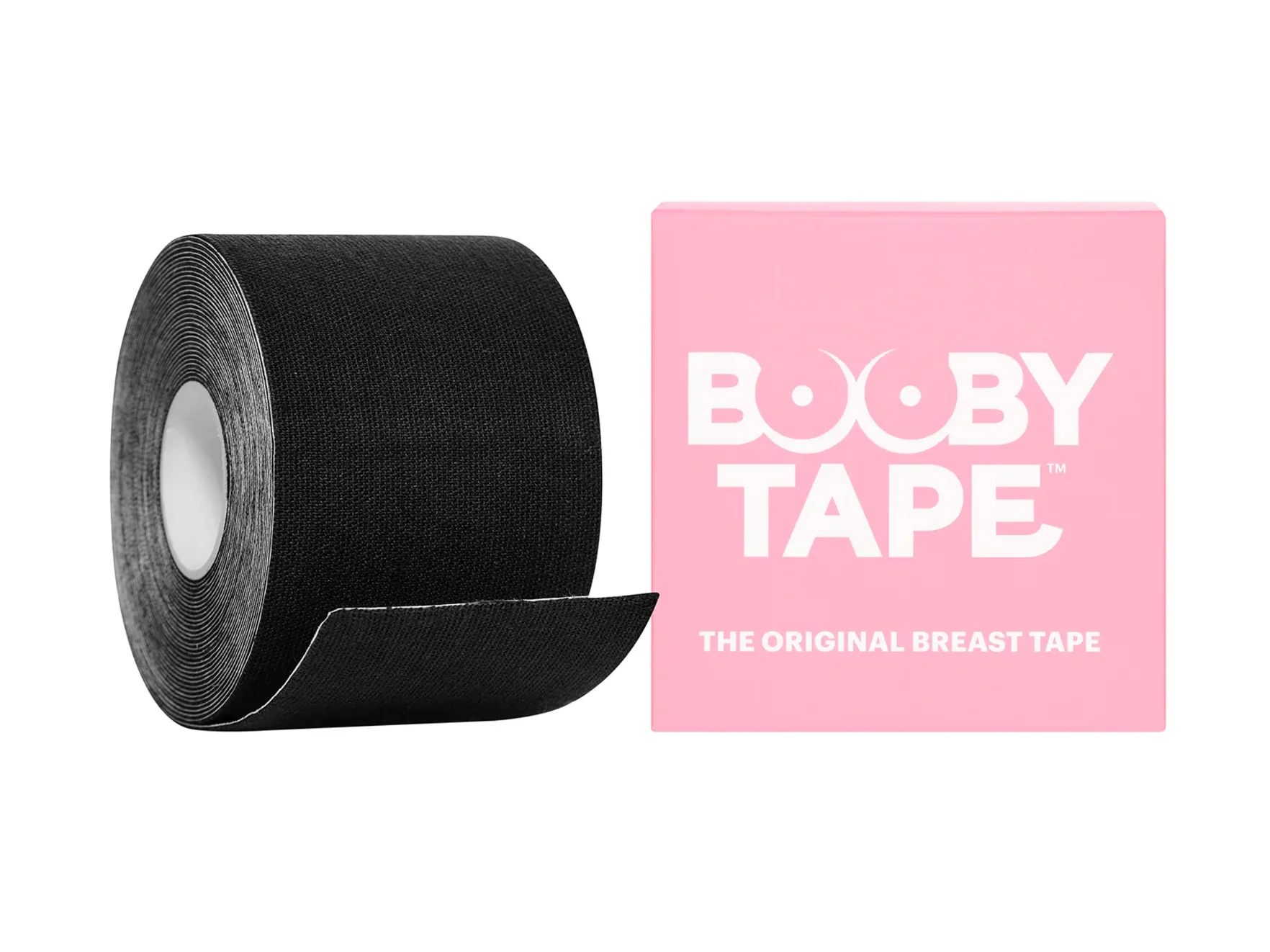 Booby Tape - Image 3