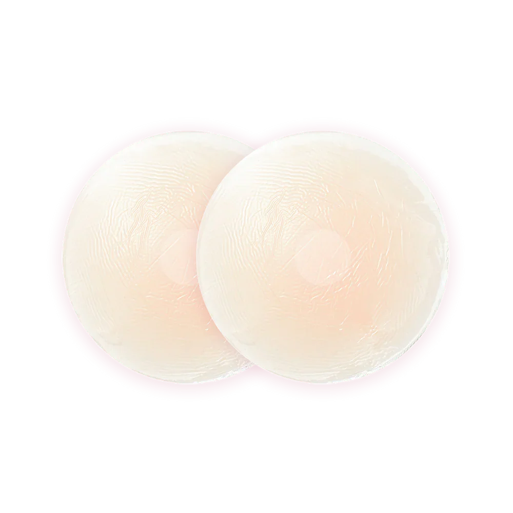 Booby Tape nipple covers - Image 4