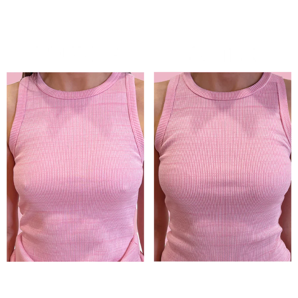 Booby Tape nipple covers - Image 5