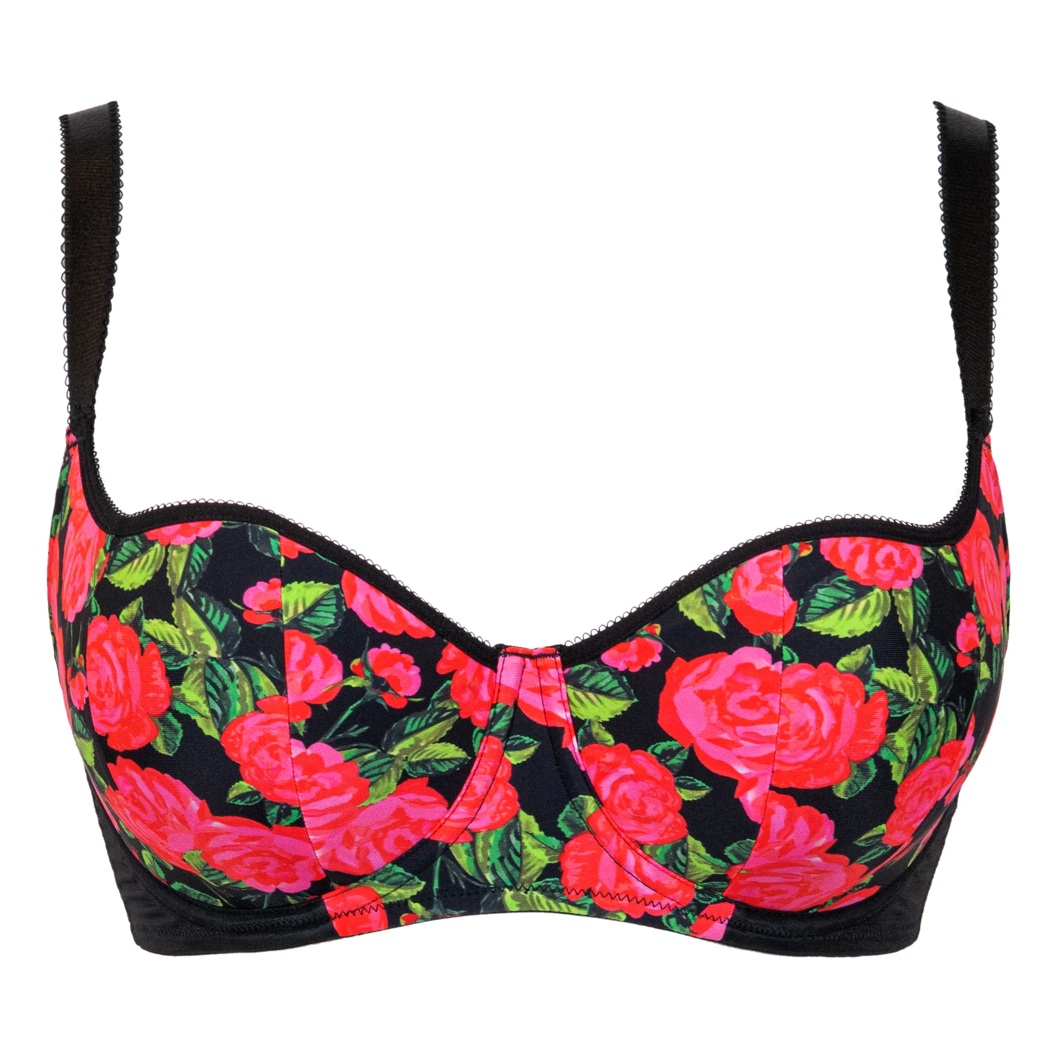 Boost in bloom - Image 4