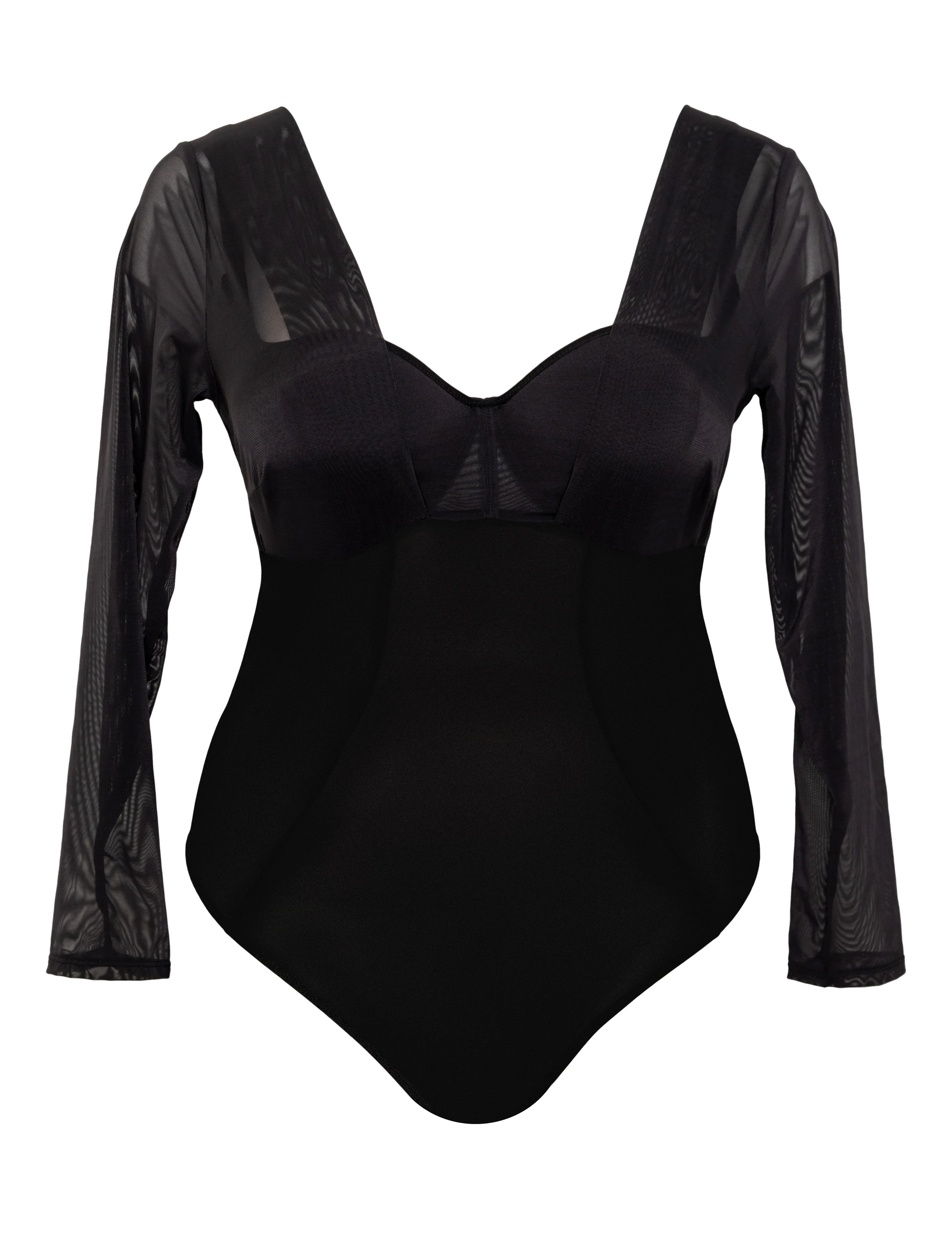 Boost me up Bodysuit - Image 8