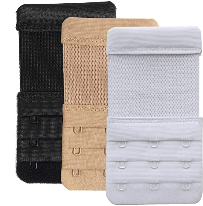 Bra Band Extenders - Image 3