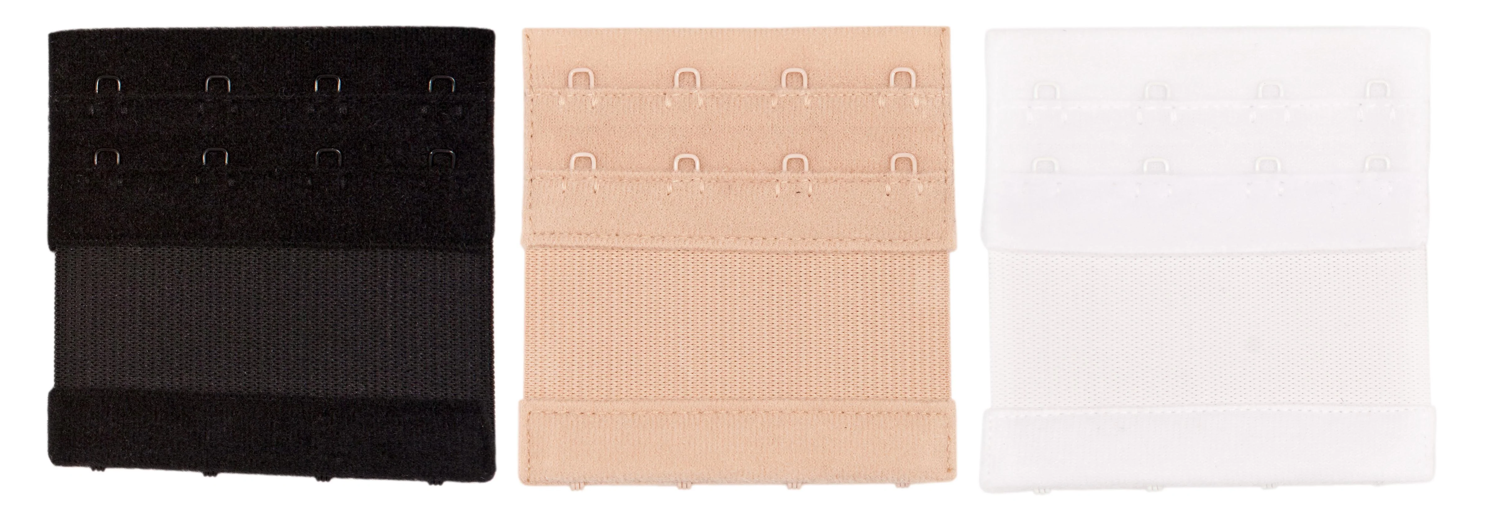 Bra Band Extenders - Image 4