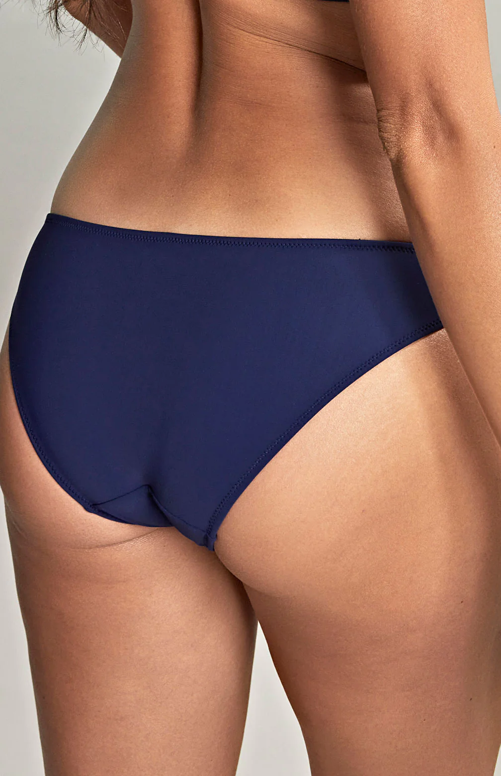 Brazilian swim brief - Image 2