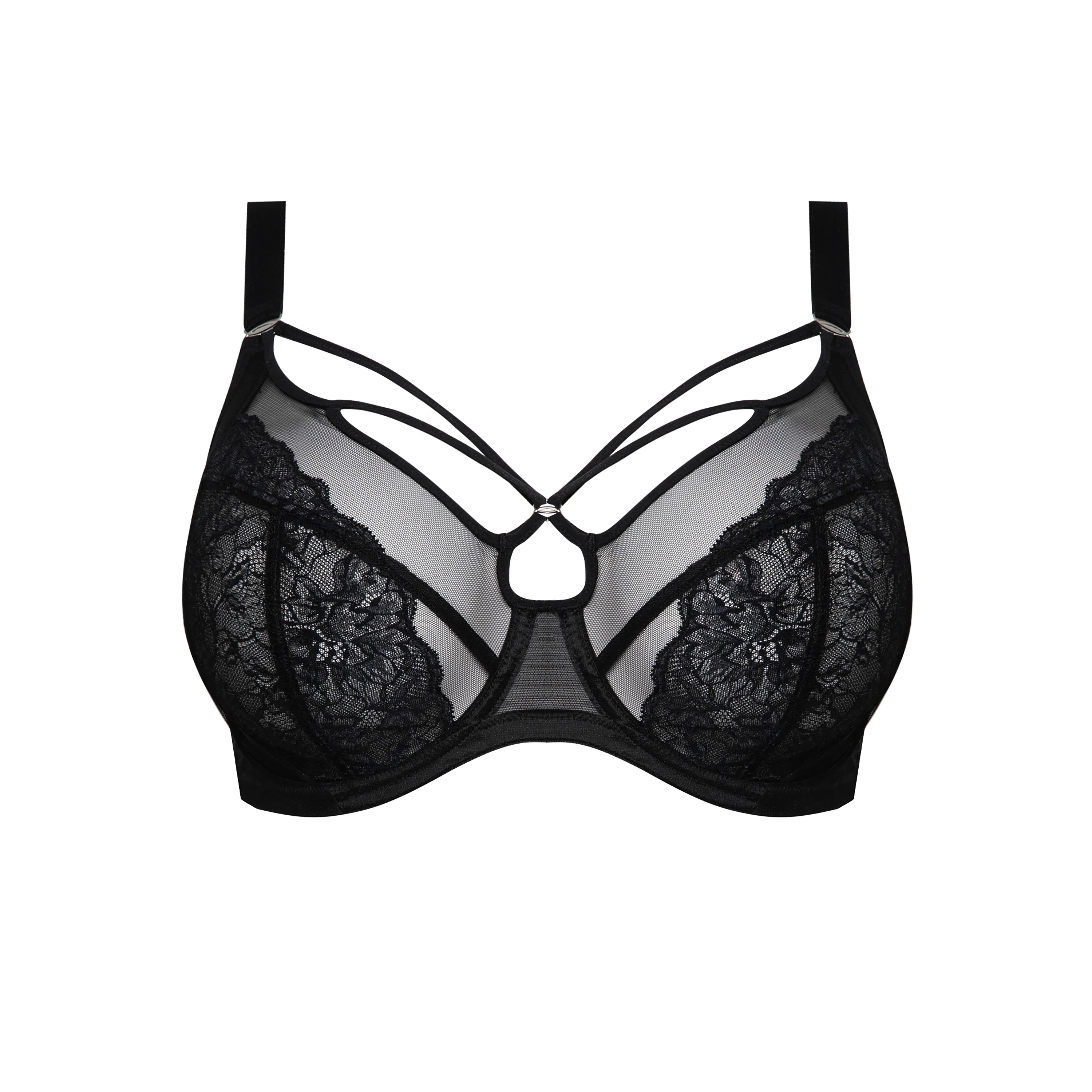 Brianna plunge - Image 5