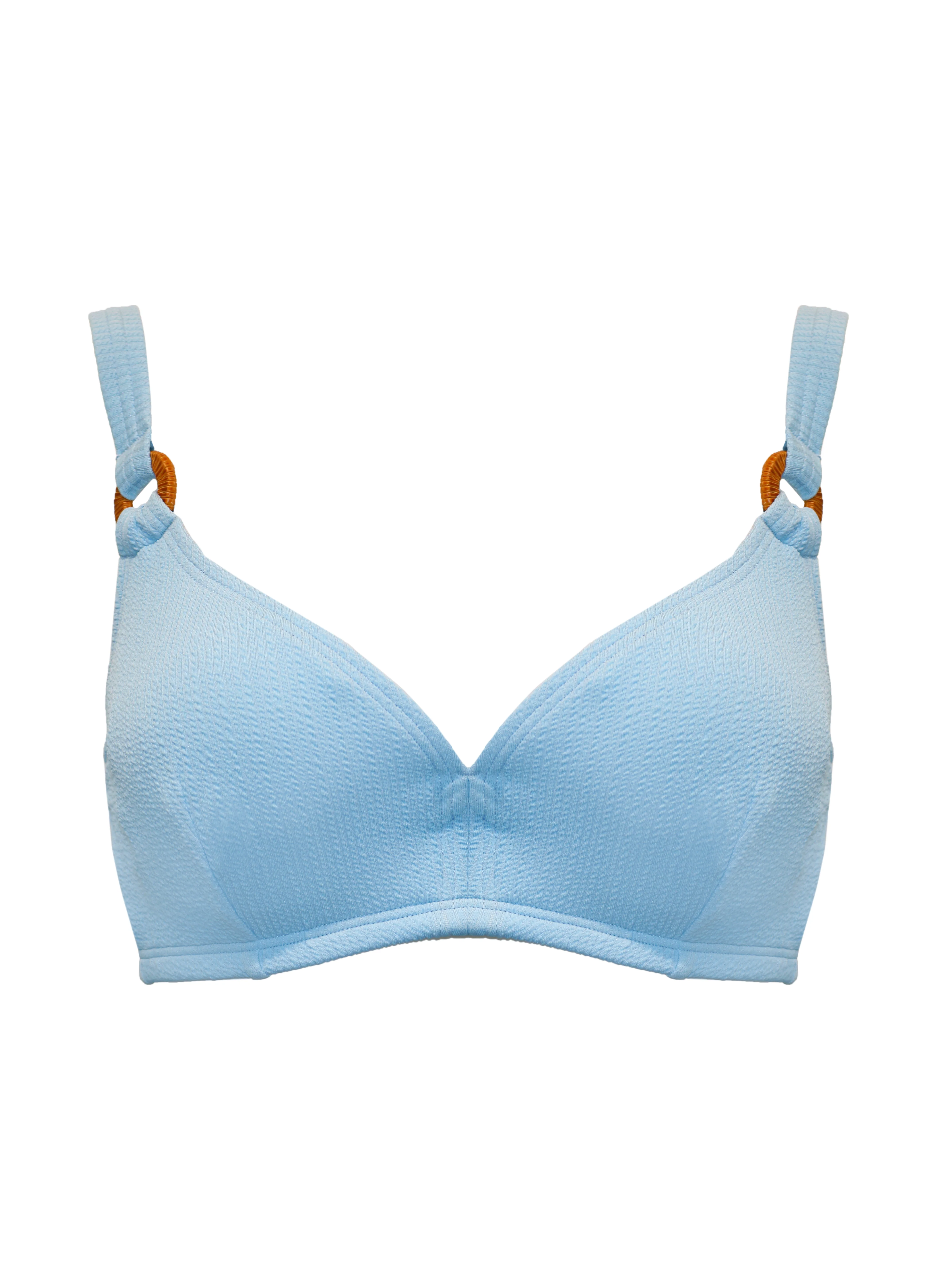 Cali bikini top - Image 6