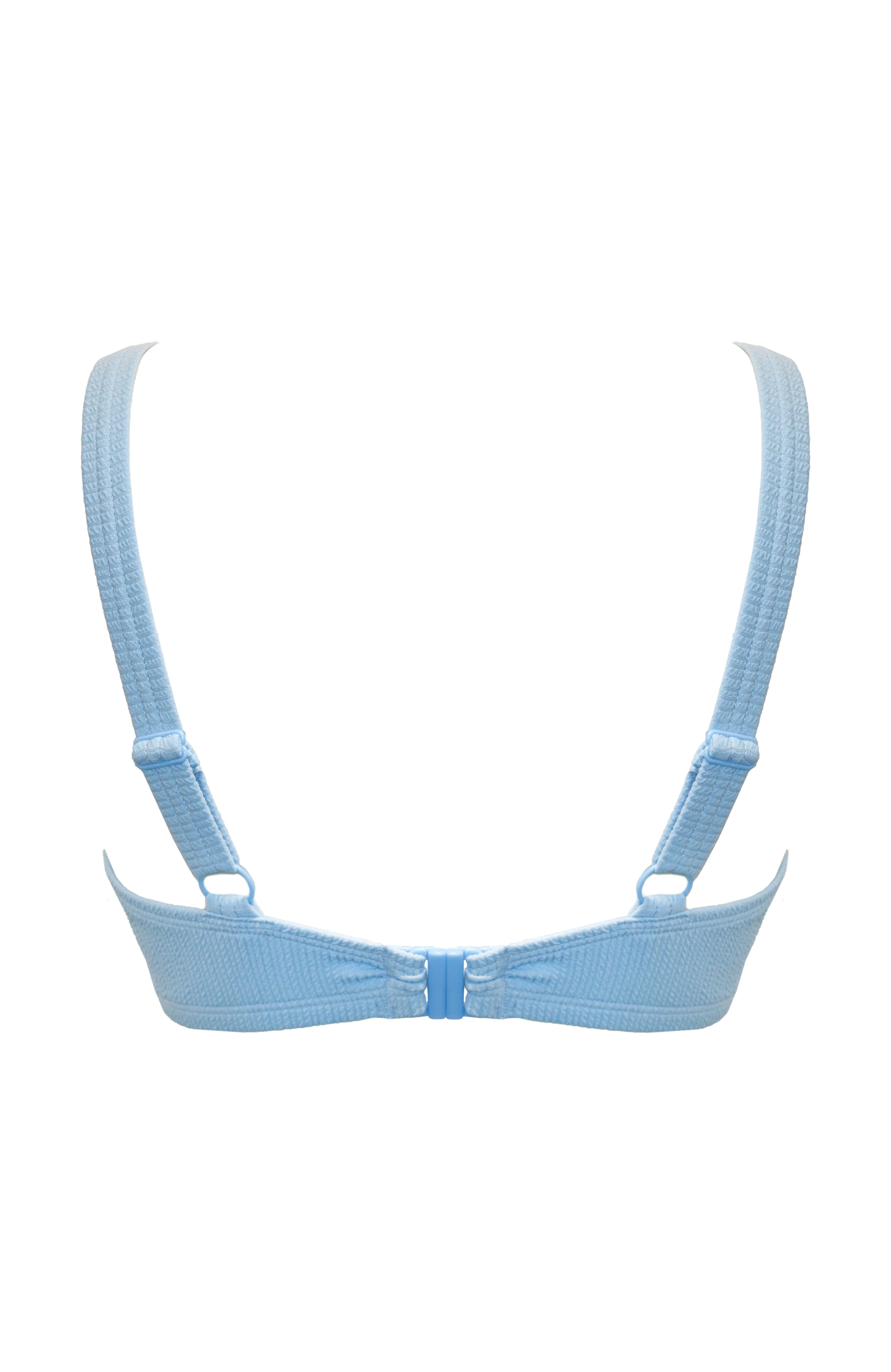 Cali bikini top - Image 7