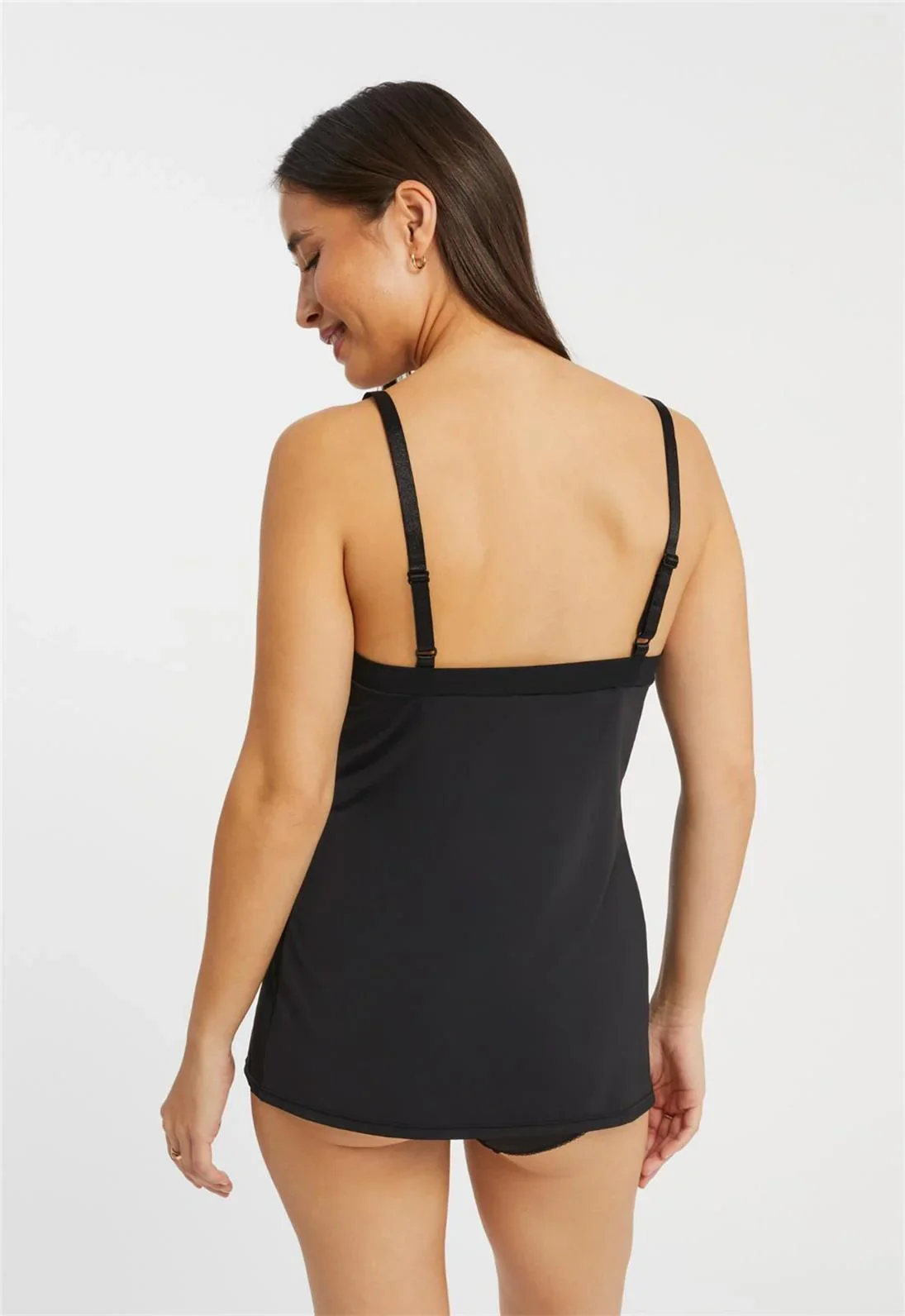 Cami slip - Image 2