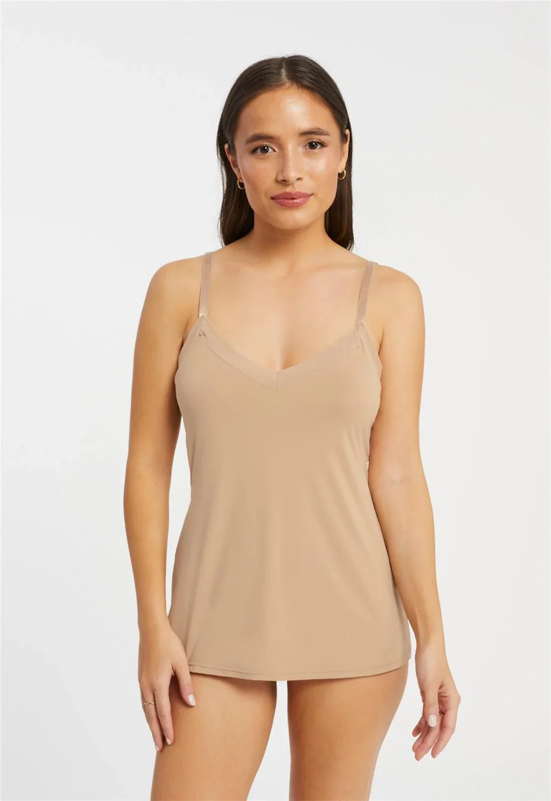 Cami slip - Image 4