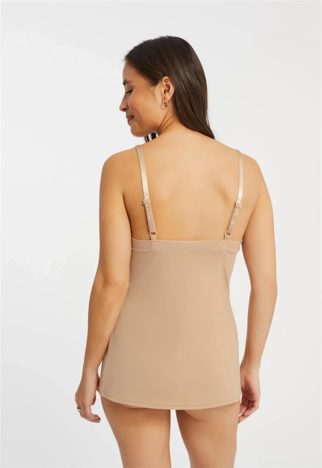 Cami slip - Image 5