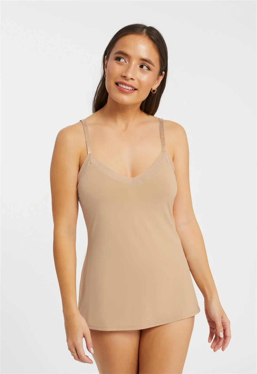Cami slip - Image 6
